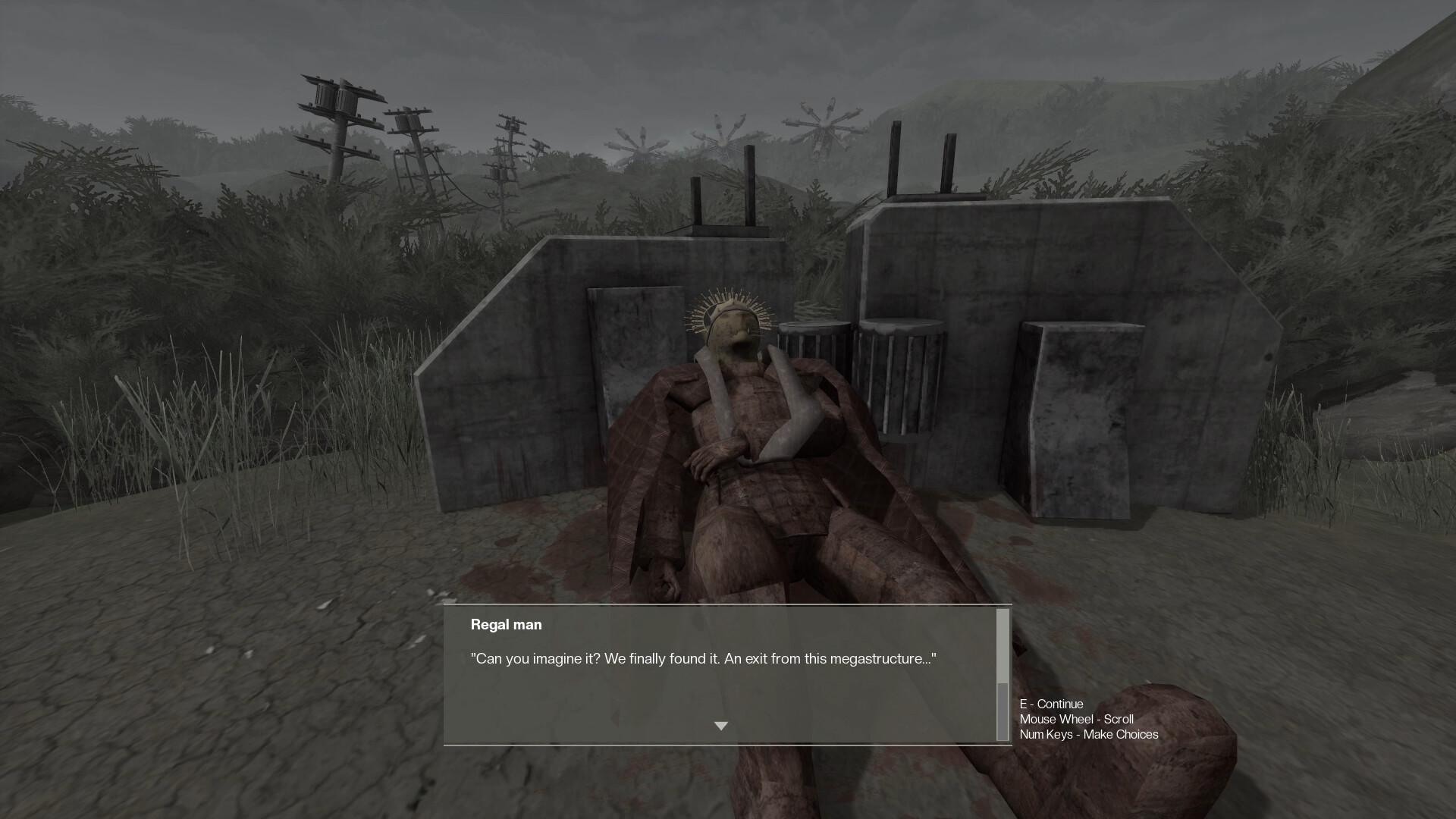 金属花园/Metal Garden_3