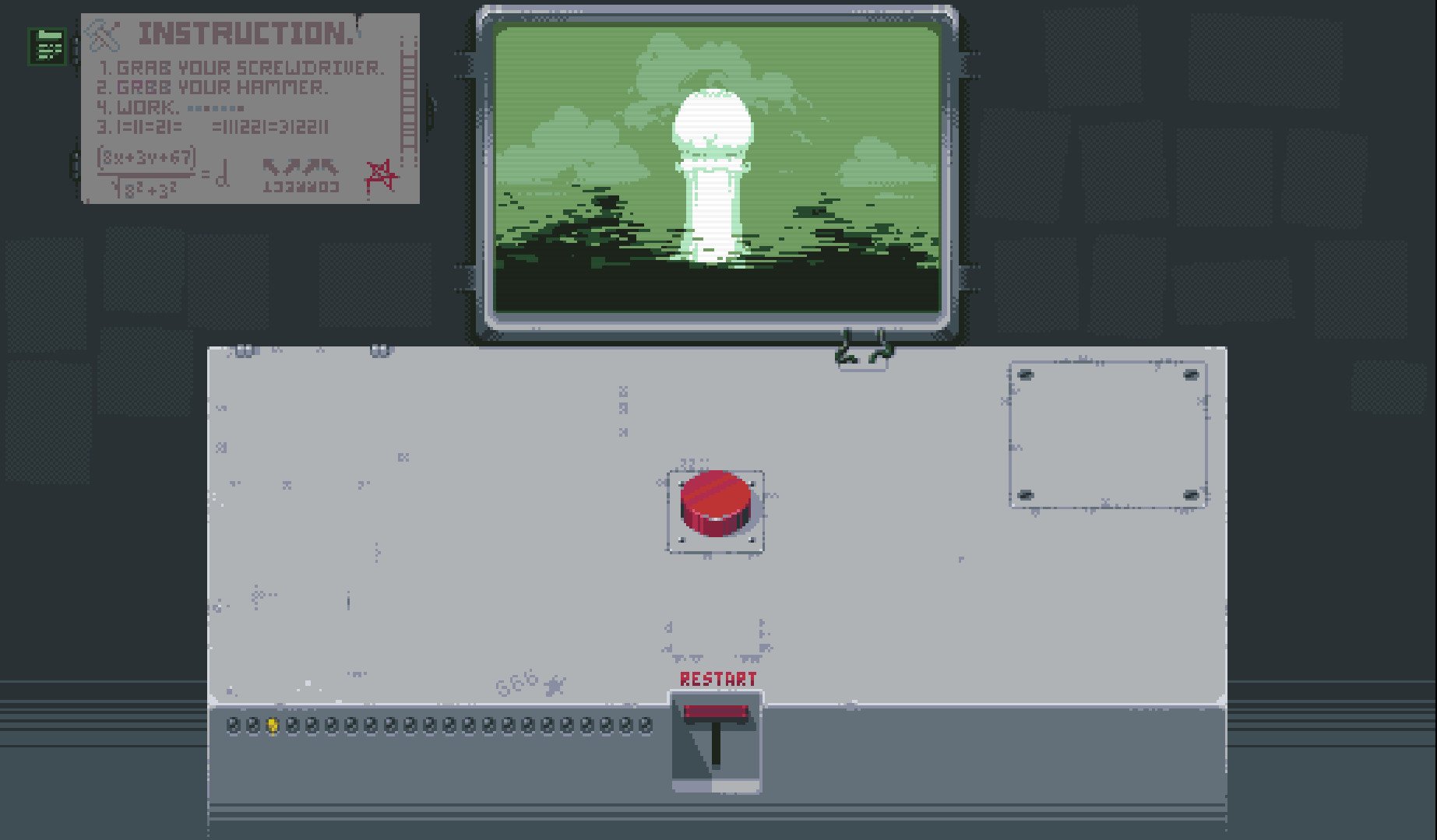 请勿乱动/Please, Don’t Touch Anything_4