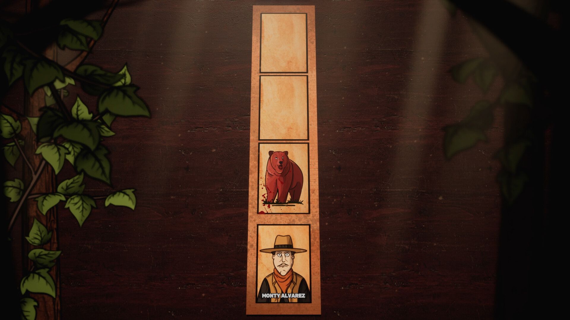 七宗罪/Seven Sinners_4