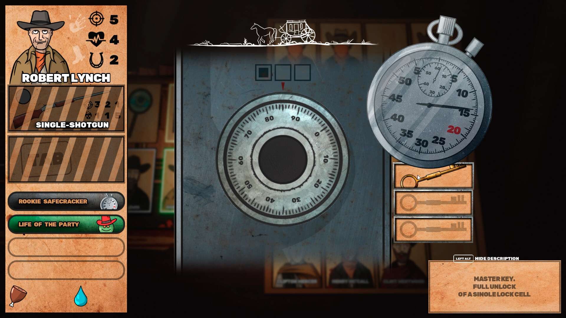 七宗罪/Seven Sinners_2