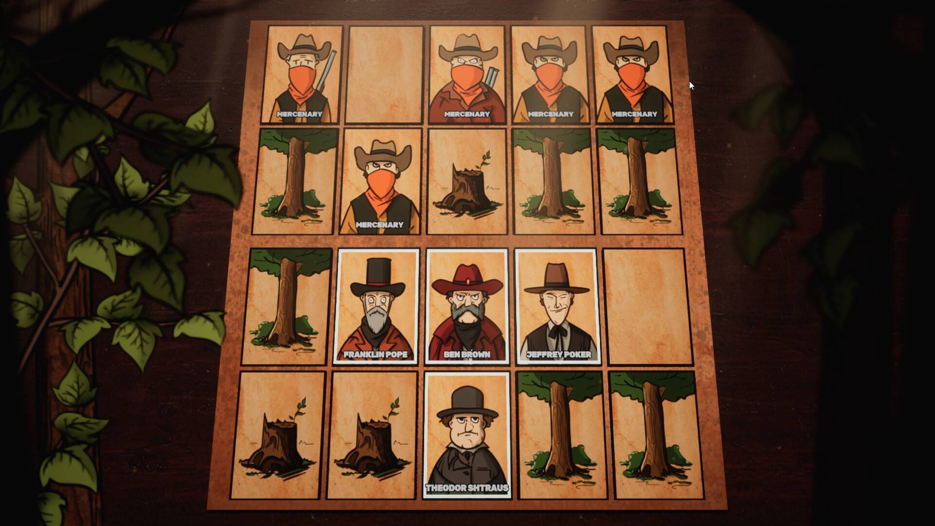 七宗罪/Seven Sinners_1