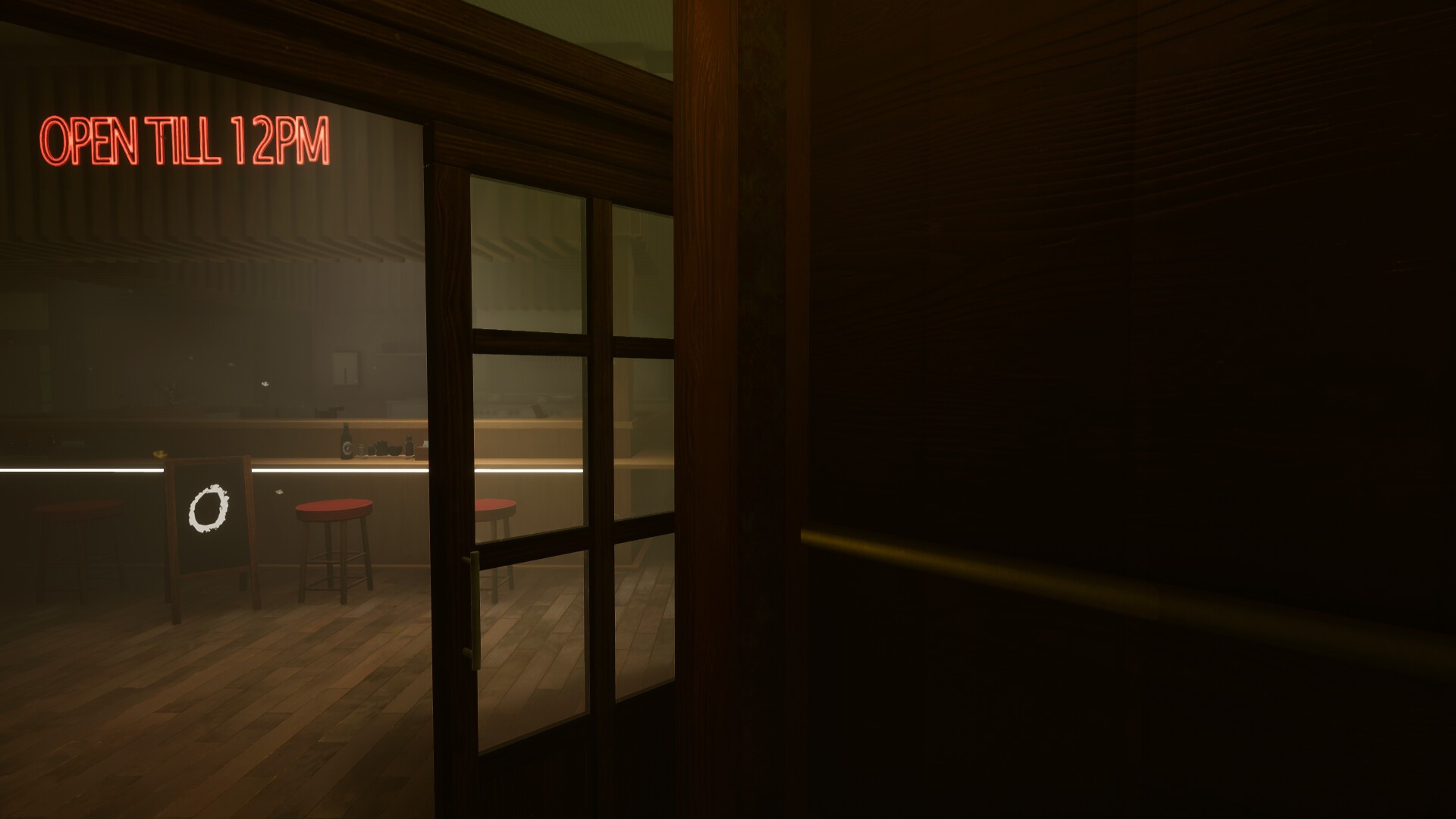 似曾相识/Seen Before_0