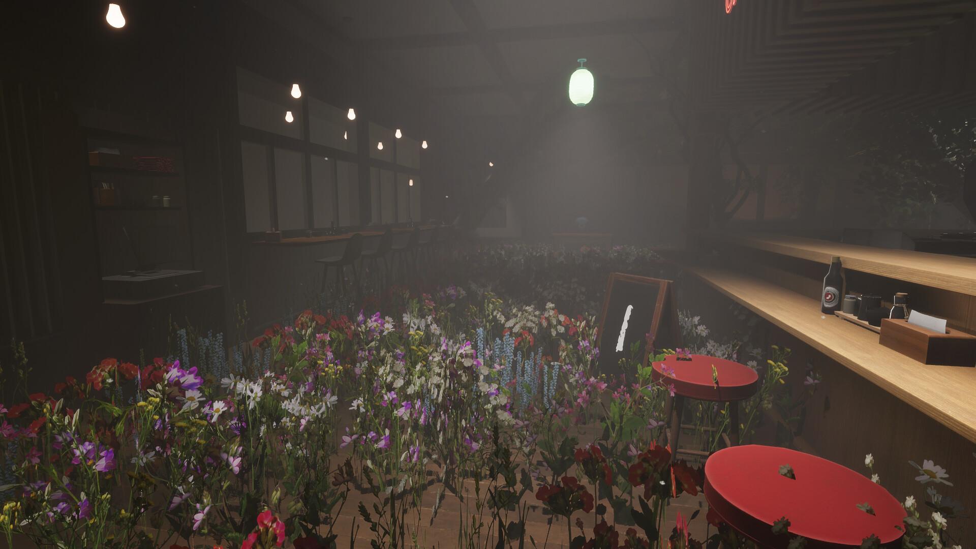 似曾相识/Seen Before_1