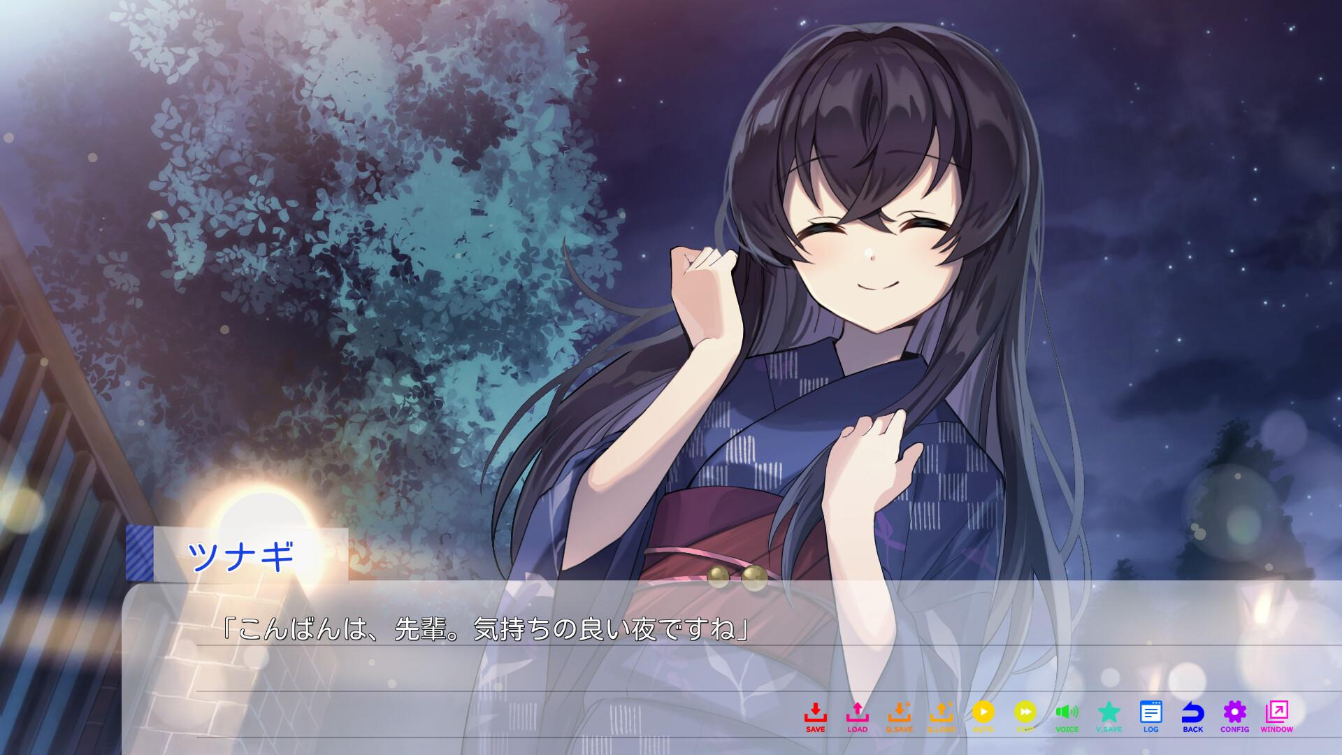 永夏之恋/In the Midst of a Neverending Season_4