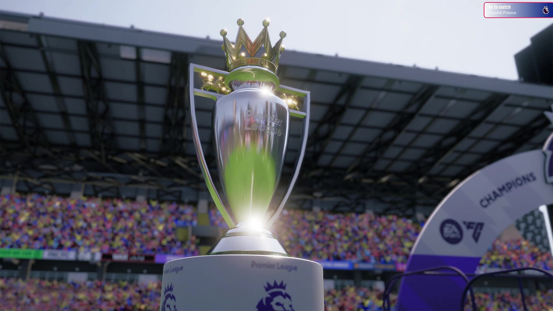 足球经理26-虚拟机版/Football Manager 26 HYPERVISOR_0