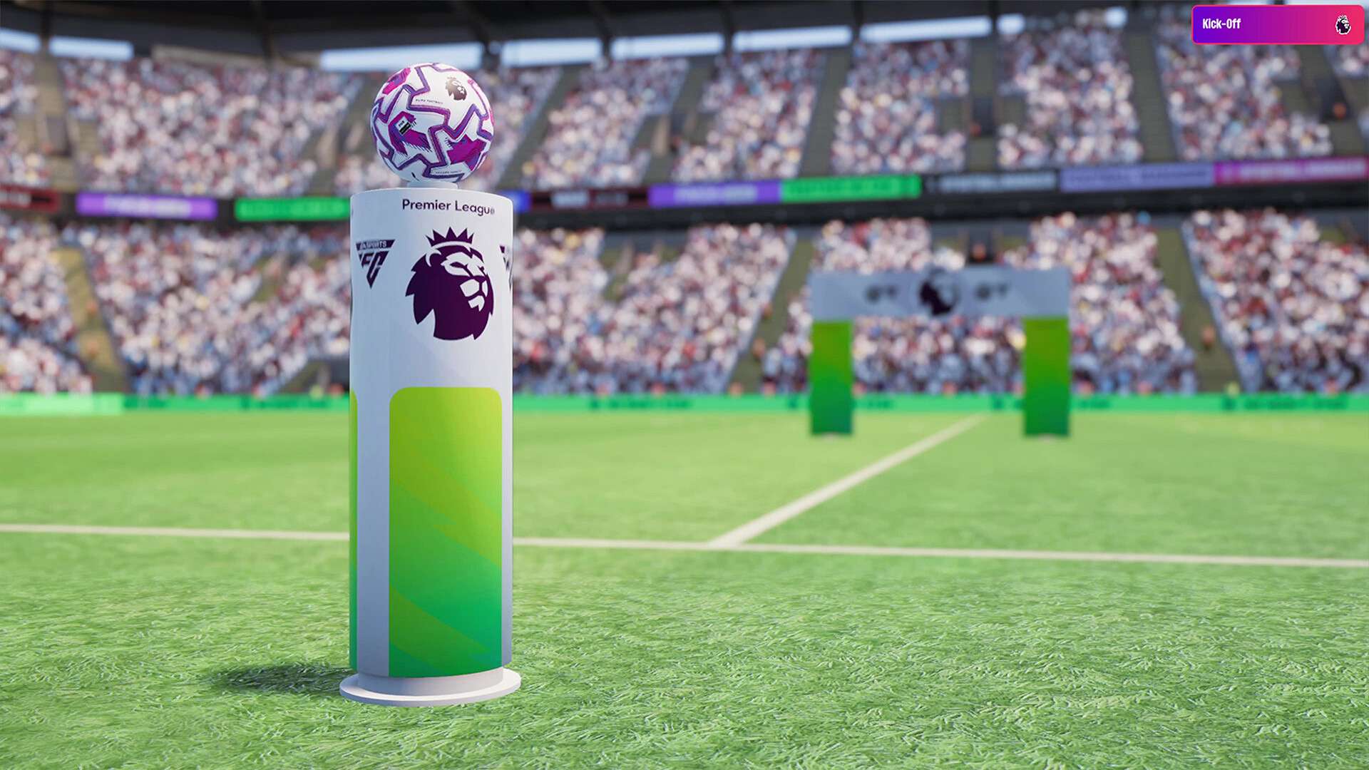 足球经理26-虚拟机版/Football Manager 26 HYPERVISOR_1