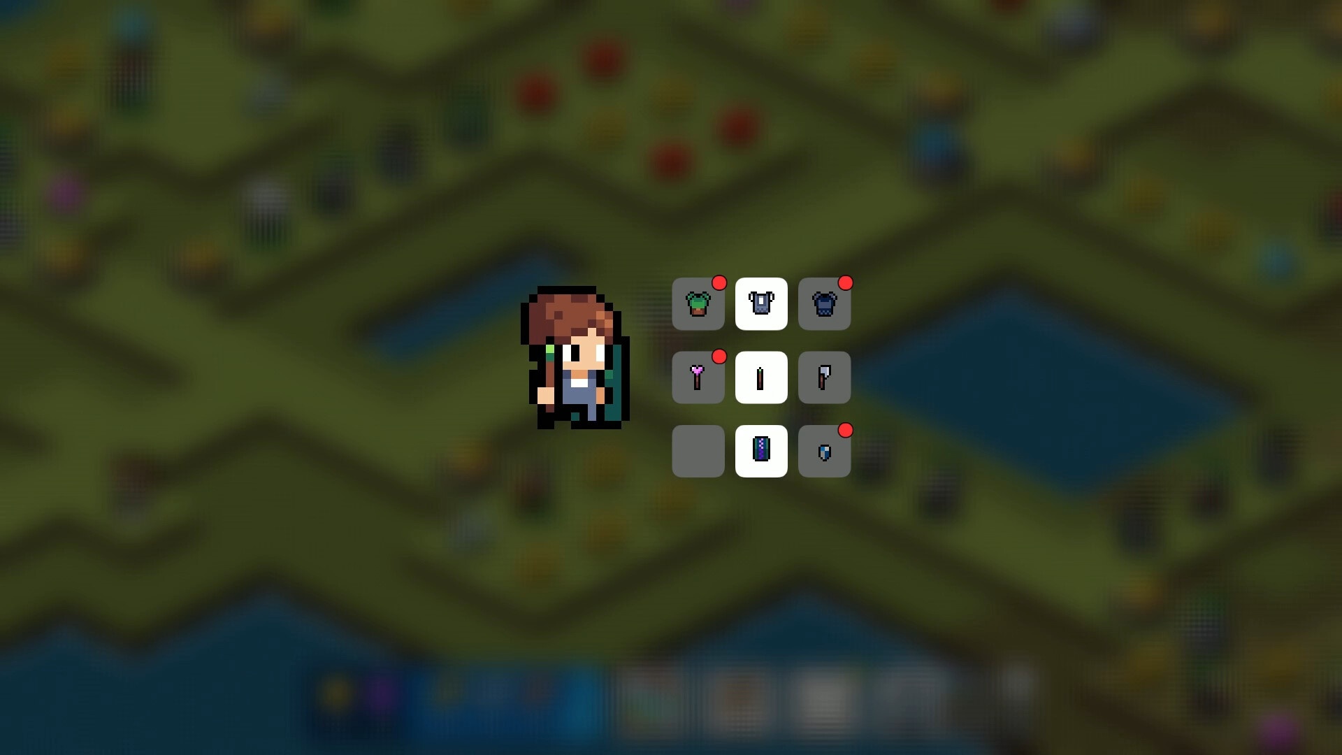 勇者难题/Warrior's Dilemma_3