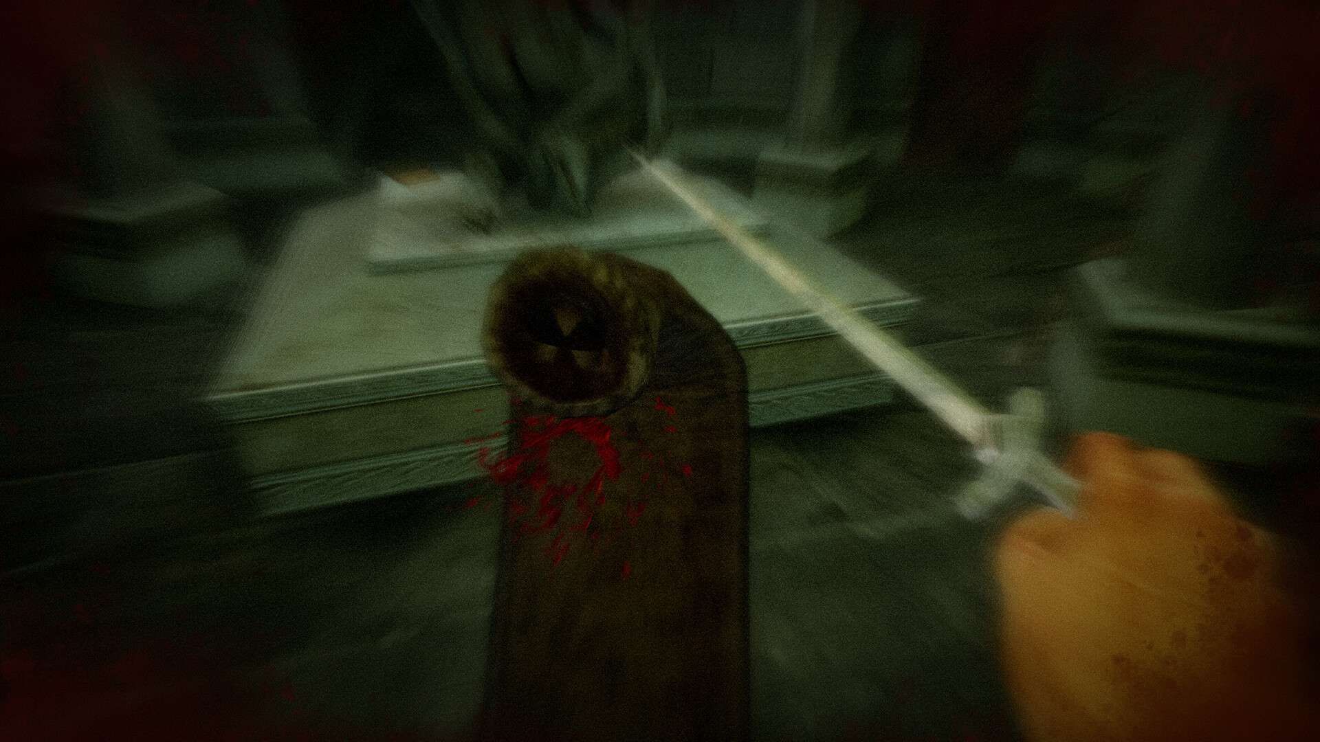 死亡之帽/Caput Mortum_4