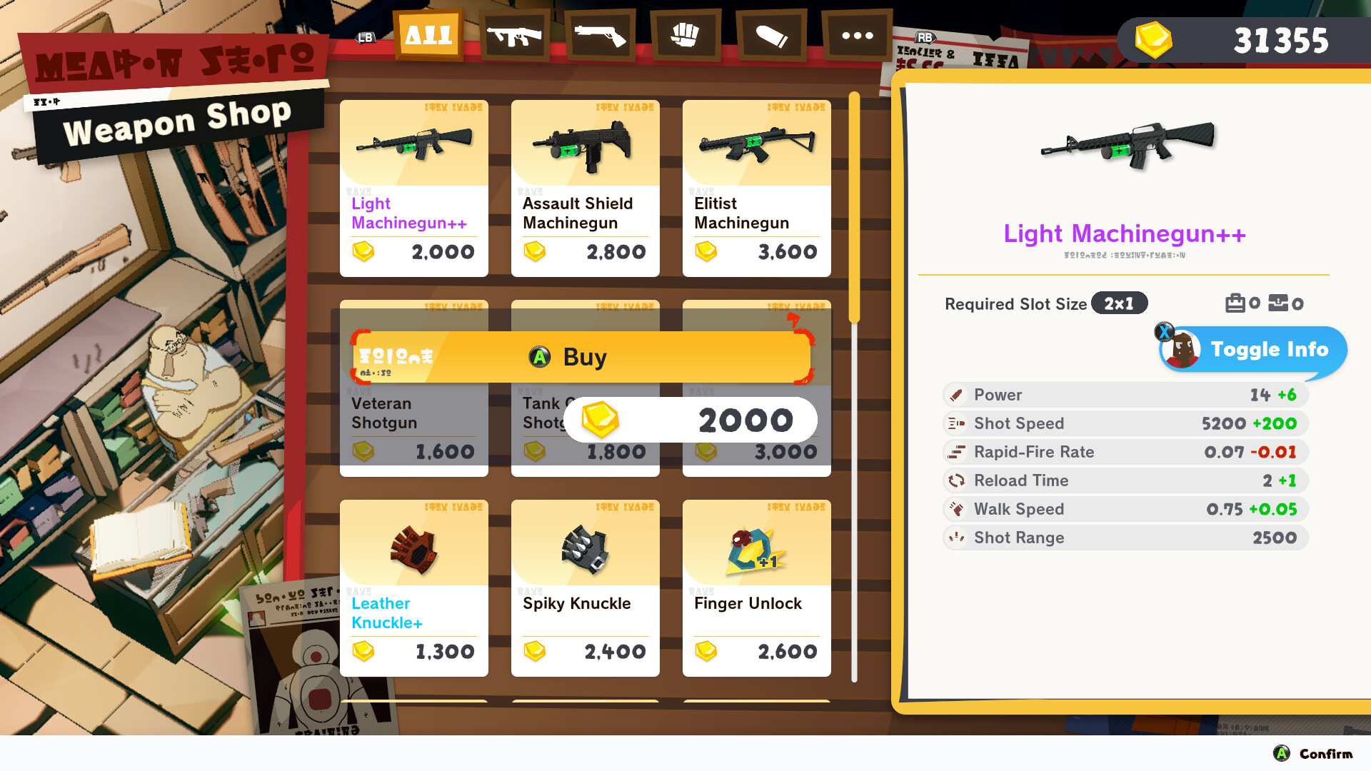 恶魔宝贝/DAMON and BABY_5