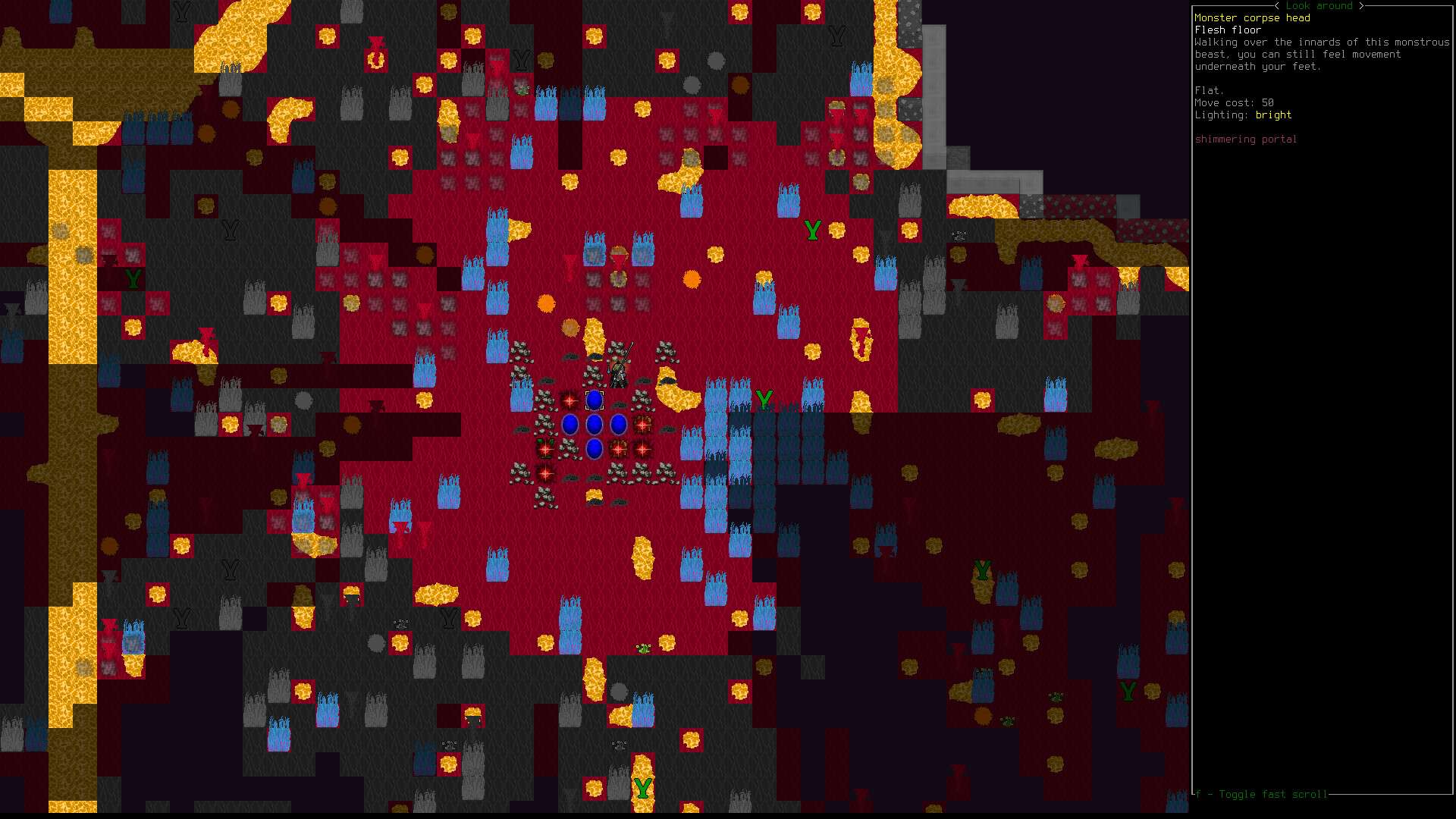 灾难：最后的一代/Cataclysm: The Last Generation_4