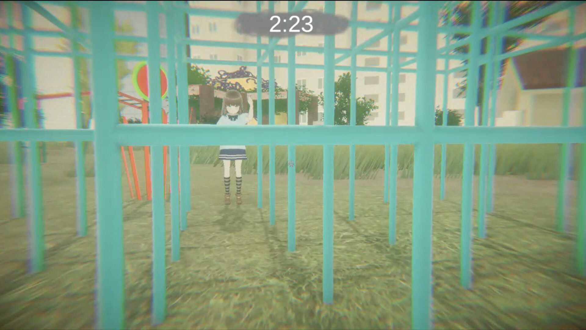 过家家/Playing House_2