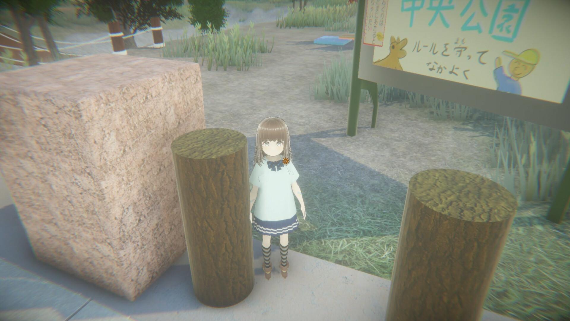 过家家/Playing House_0