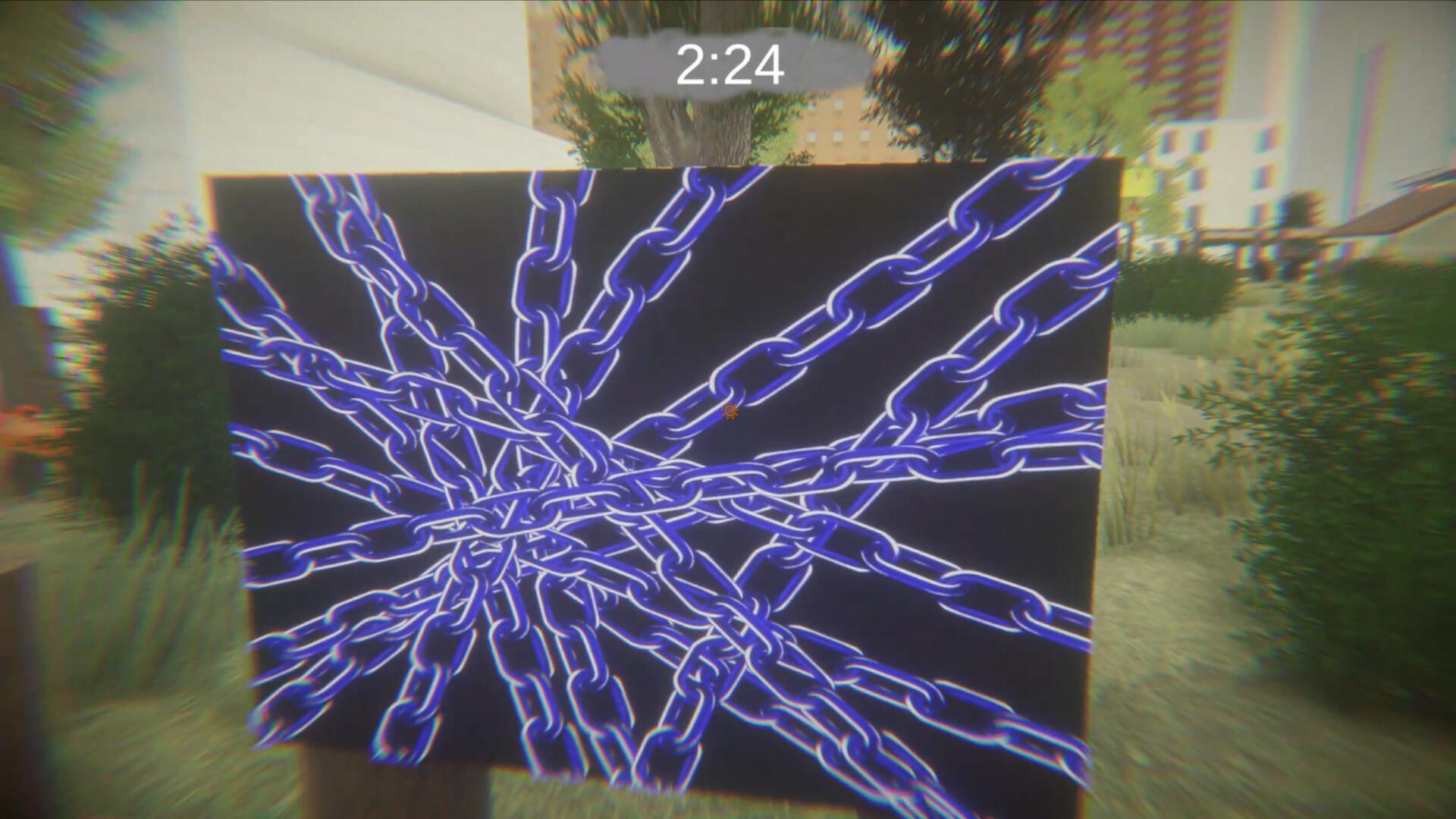 过家家/Playing House_4