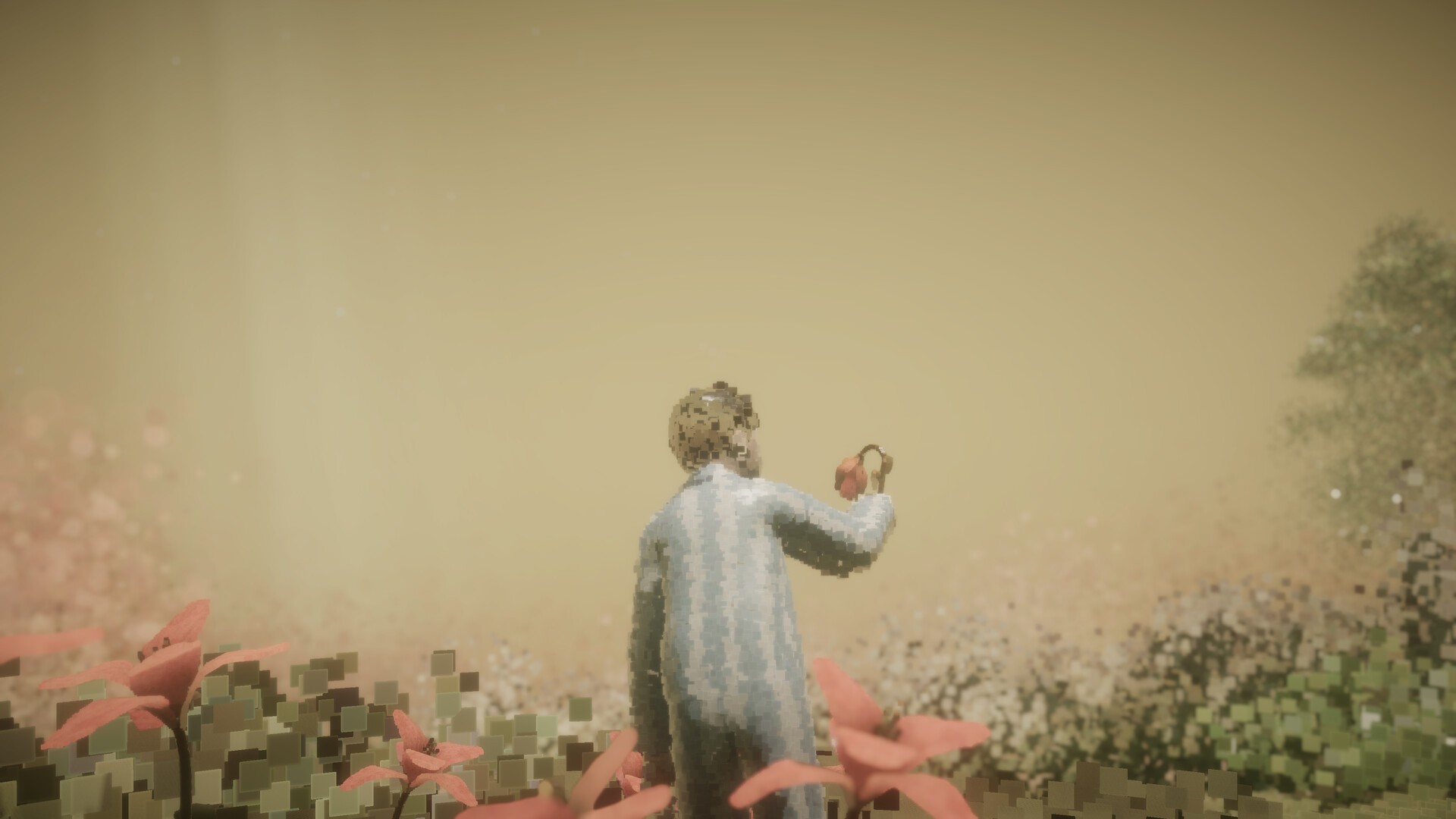 异梦物语/Dreams of Another_2