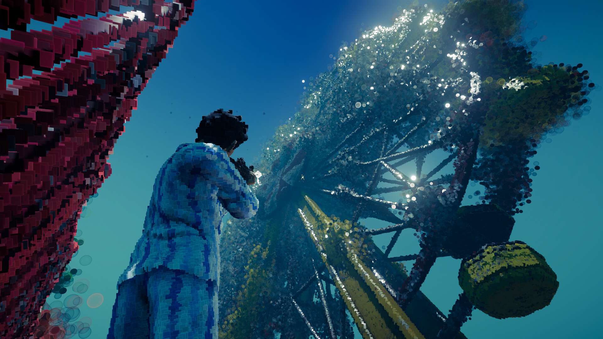 异梦物语/Dreams of Another_5