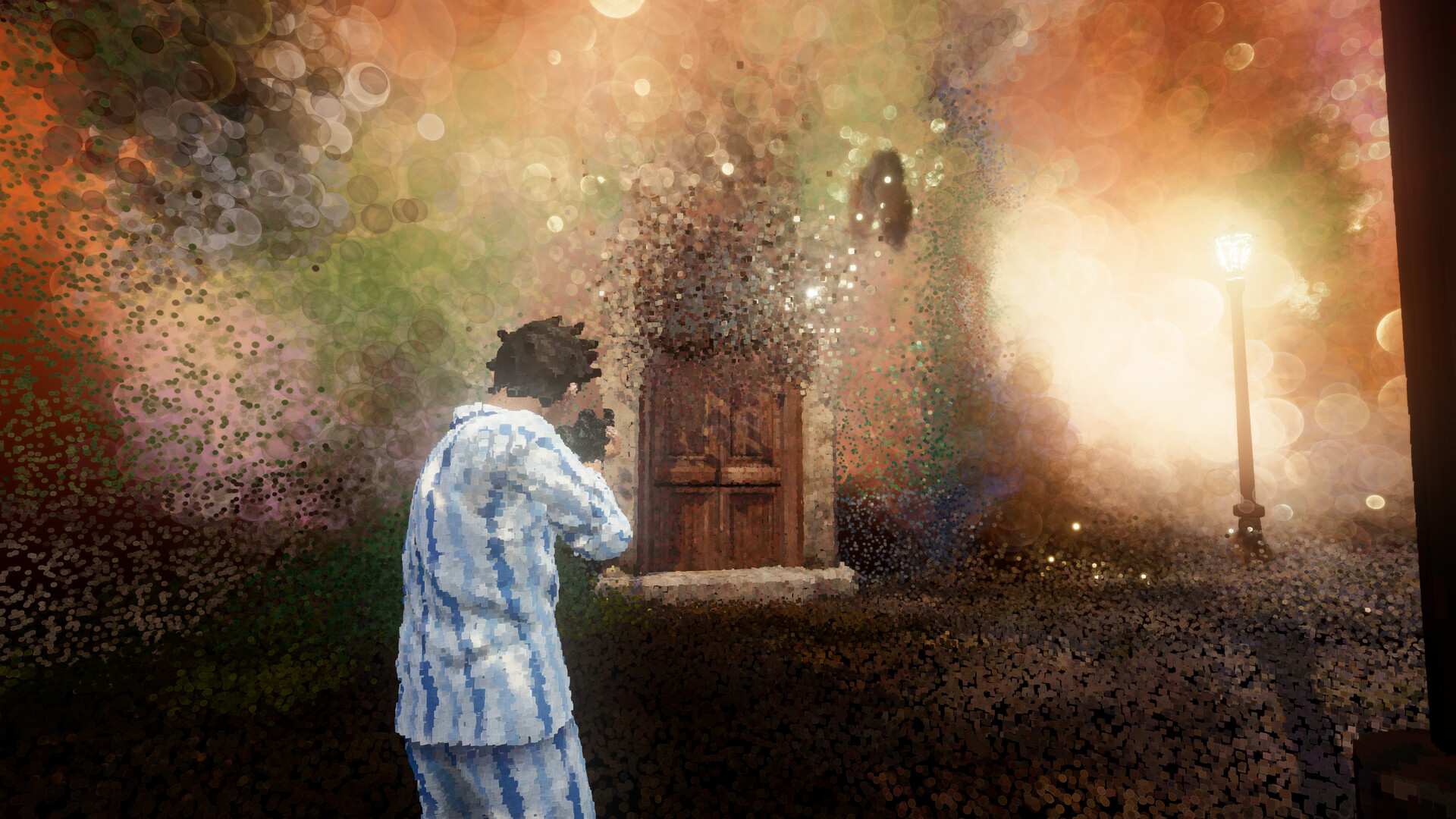 异梦物语/Dreams of Another_0