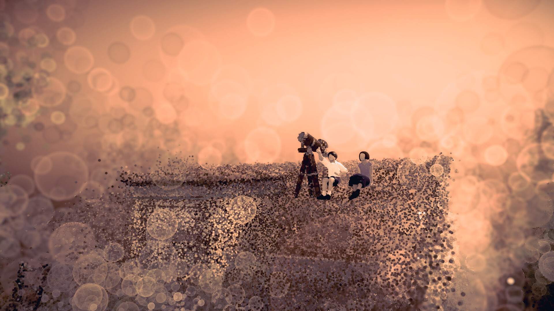 异梦物语/Dreams of Another_4