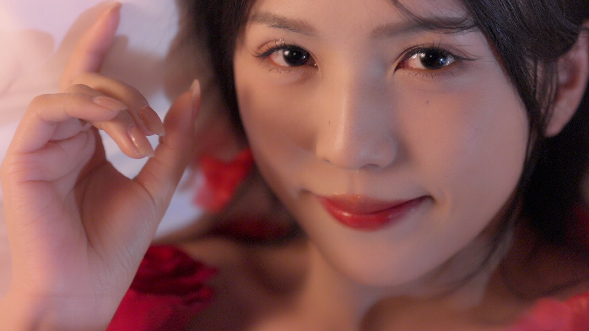 主播之心/The Heart of Influencer_1