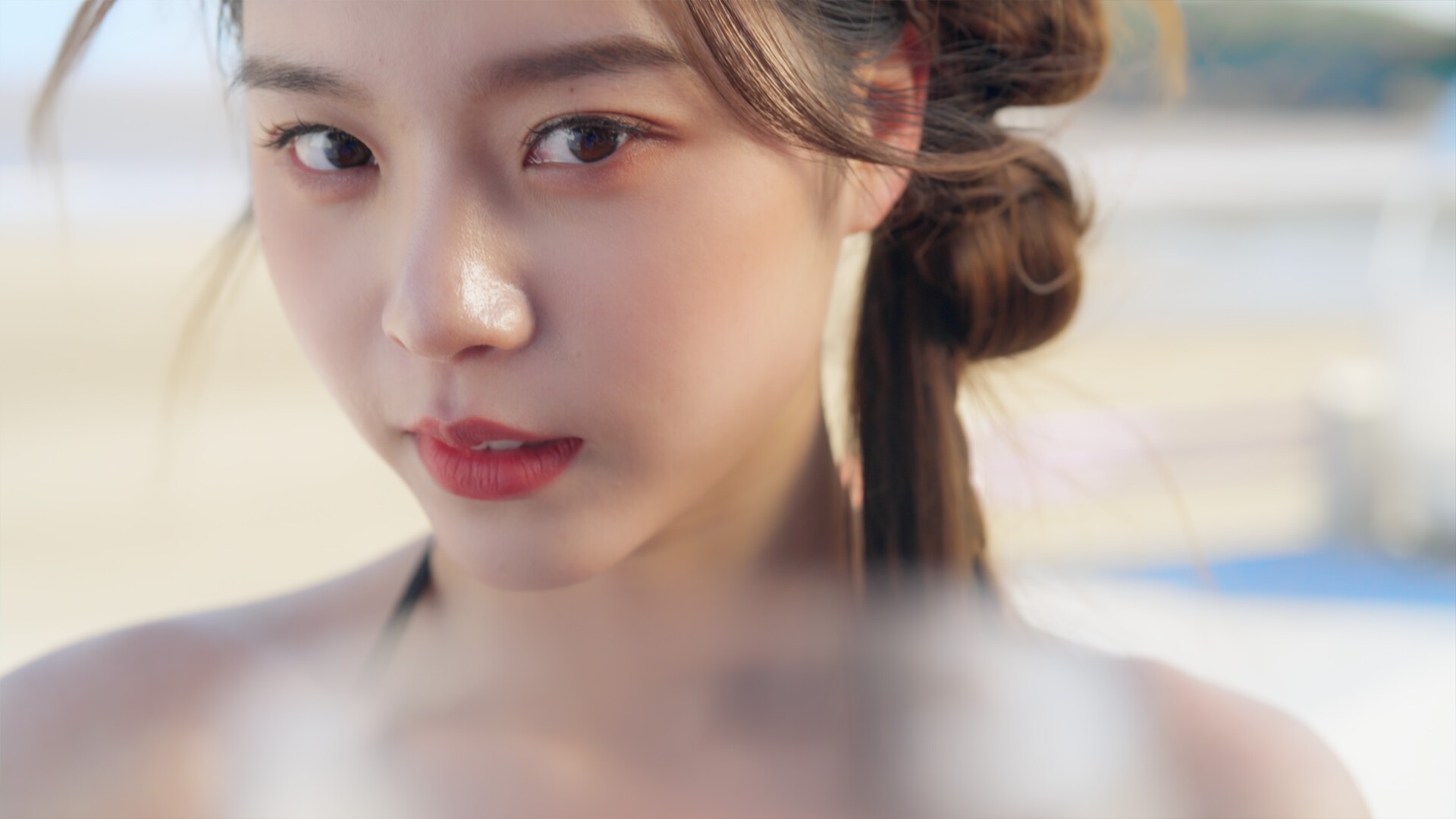 主播之心/The Heart of Influencer_3