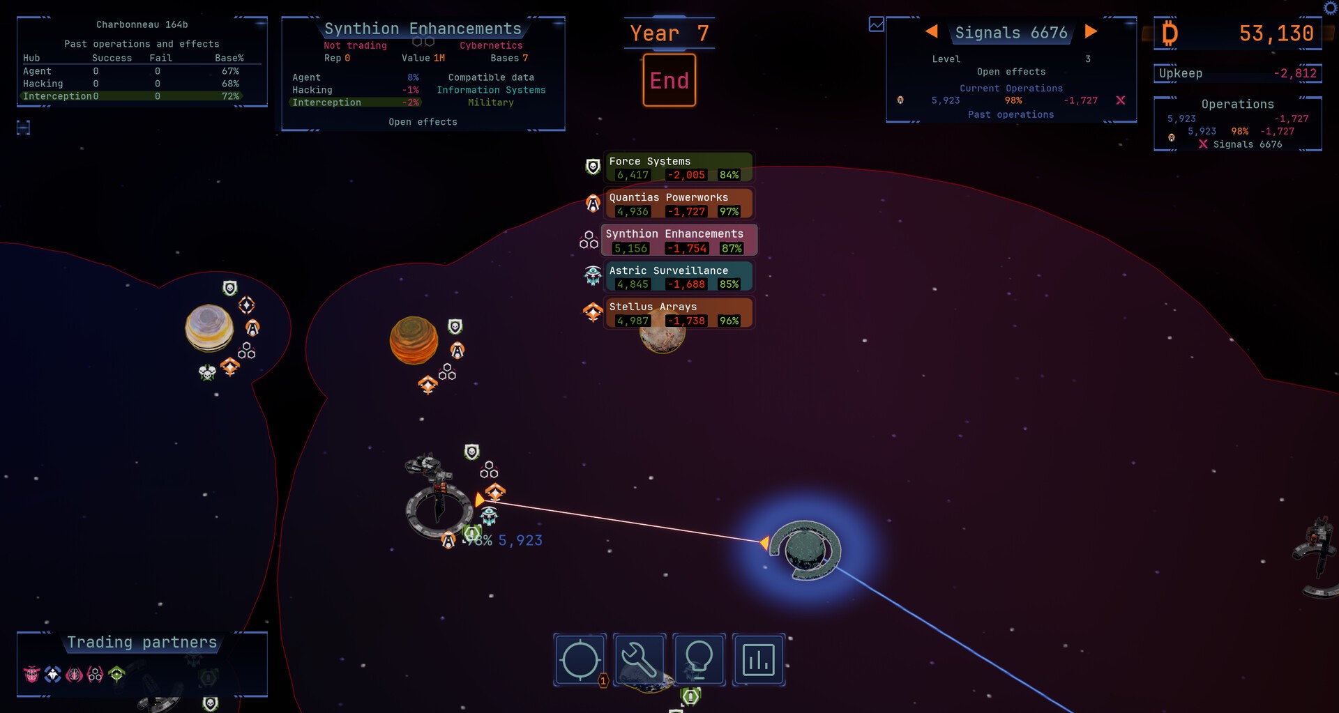 星际间谍公司/Interstellar Espionage Inc._0