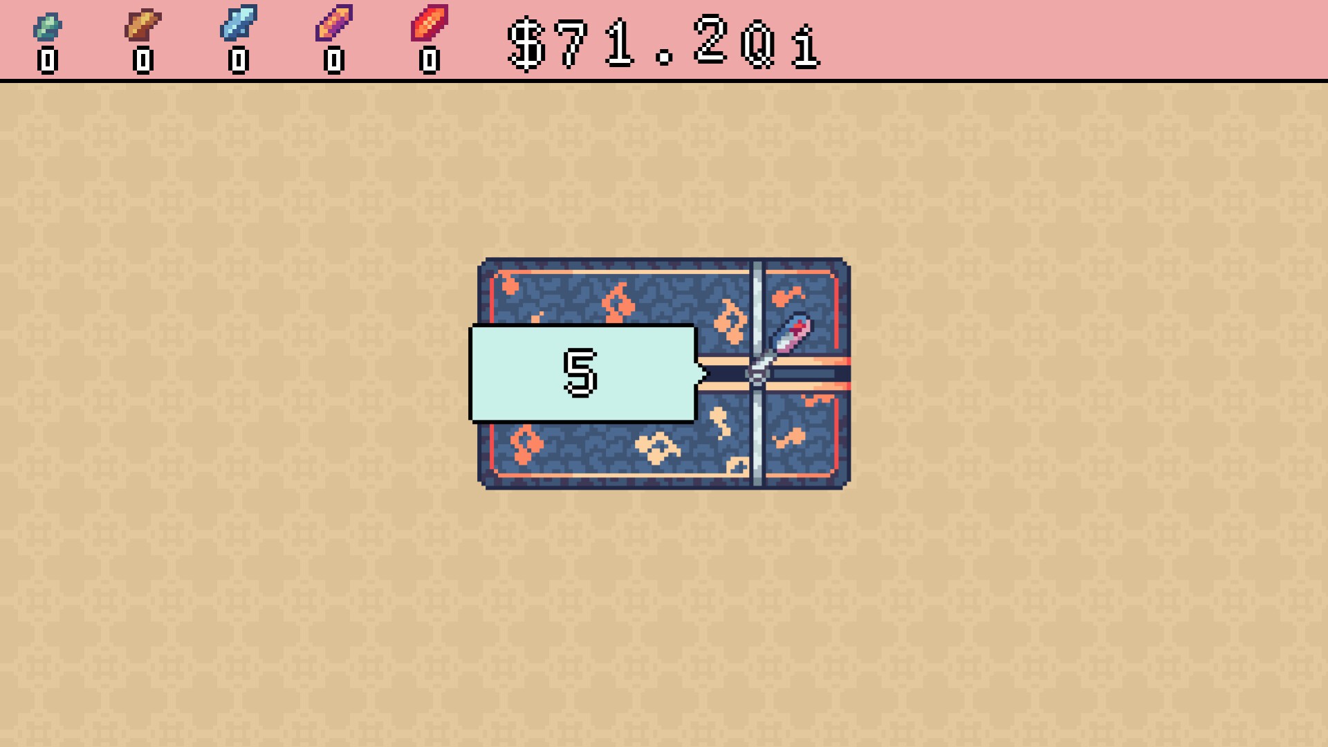 盲盒拆拆乐园/Unboxathon_3