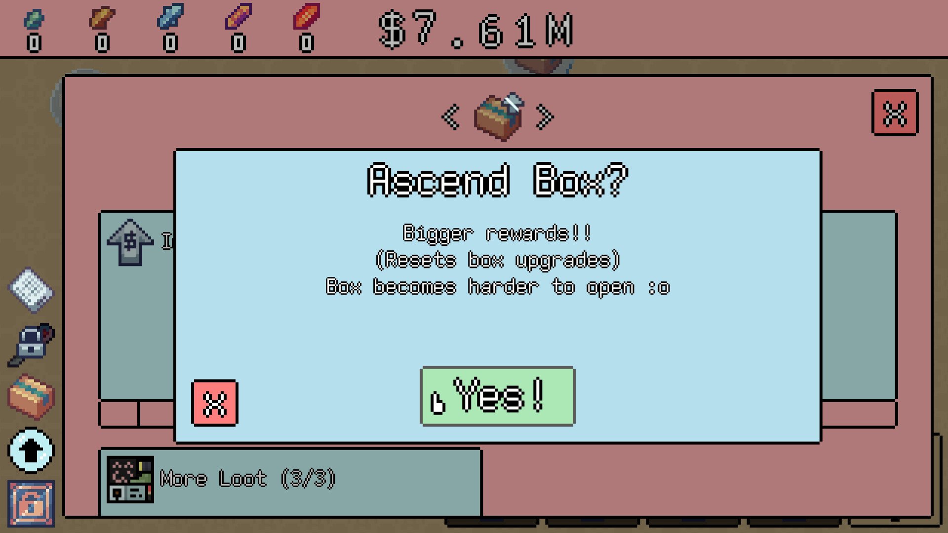 盲盒拆拆乐园/Unboxathon_2