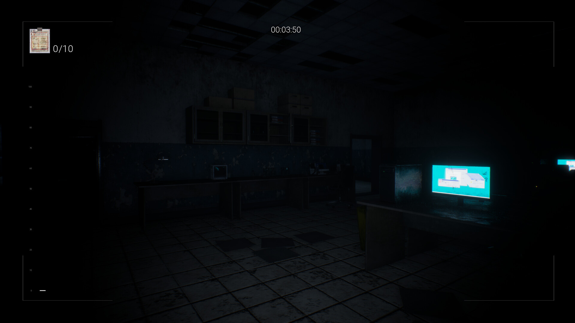 必须尖叫/MustScream_1