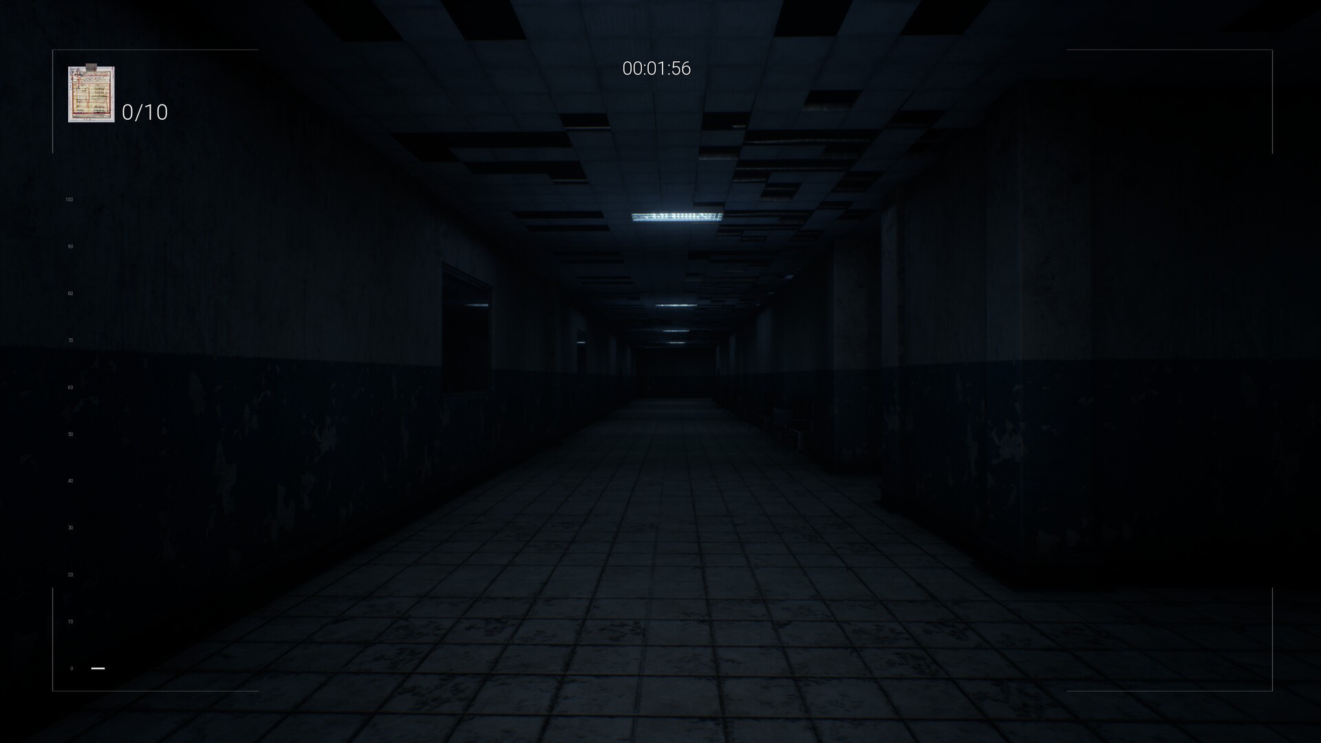 必须尖叫/MustScream_3