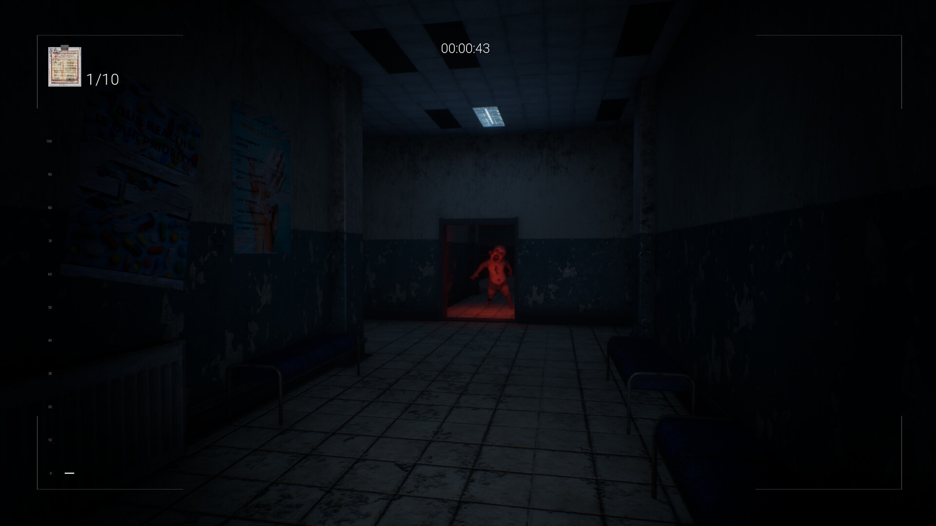 必须尖叫/MustScream_0