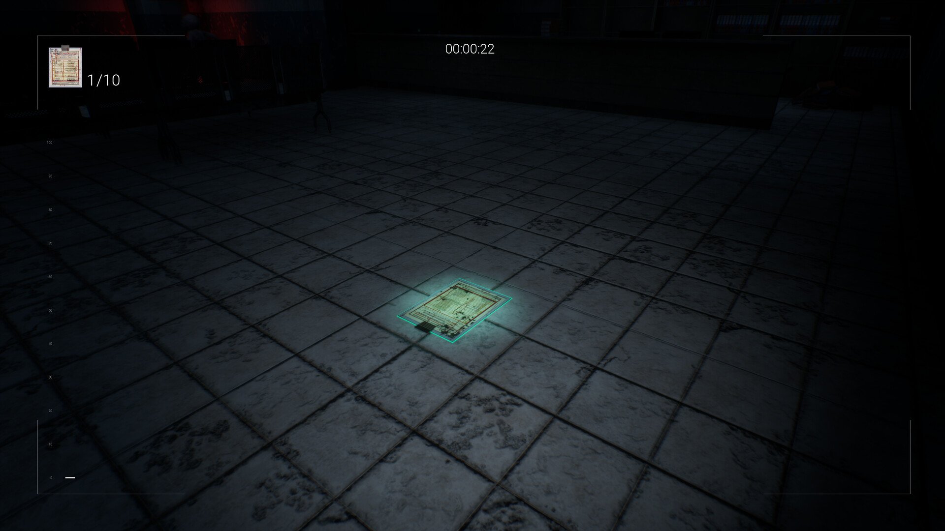 必须尖叫/MustScream_5