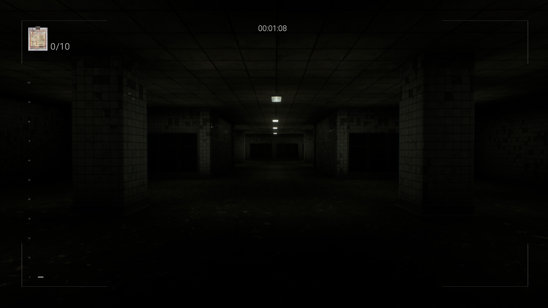 必须尖叫/MustScream_2