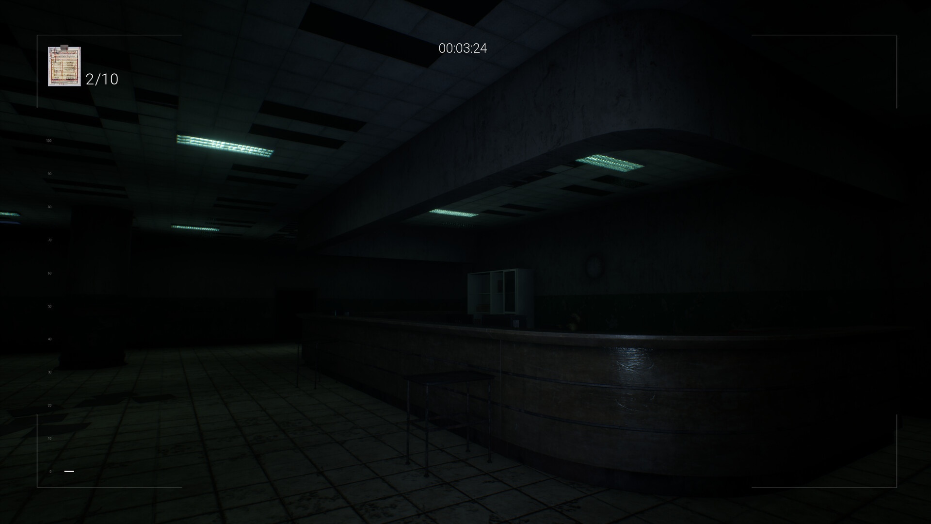 必须尖叫/MustScream_4