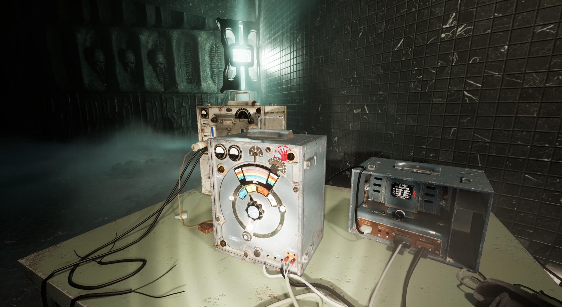 最后的车票/EMOTIONLESS : The Last Ticket_1