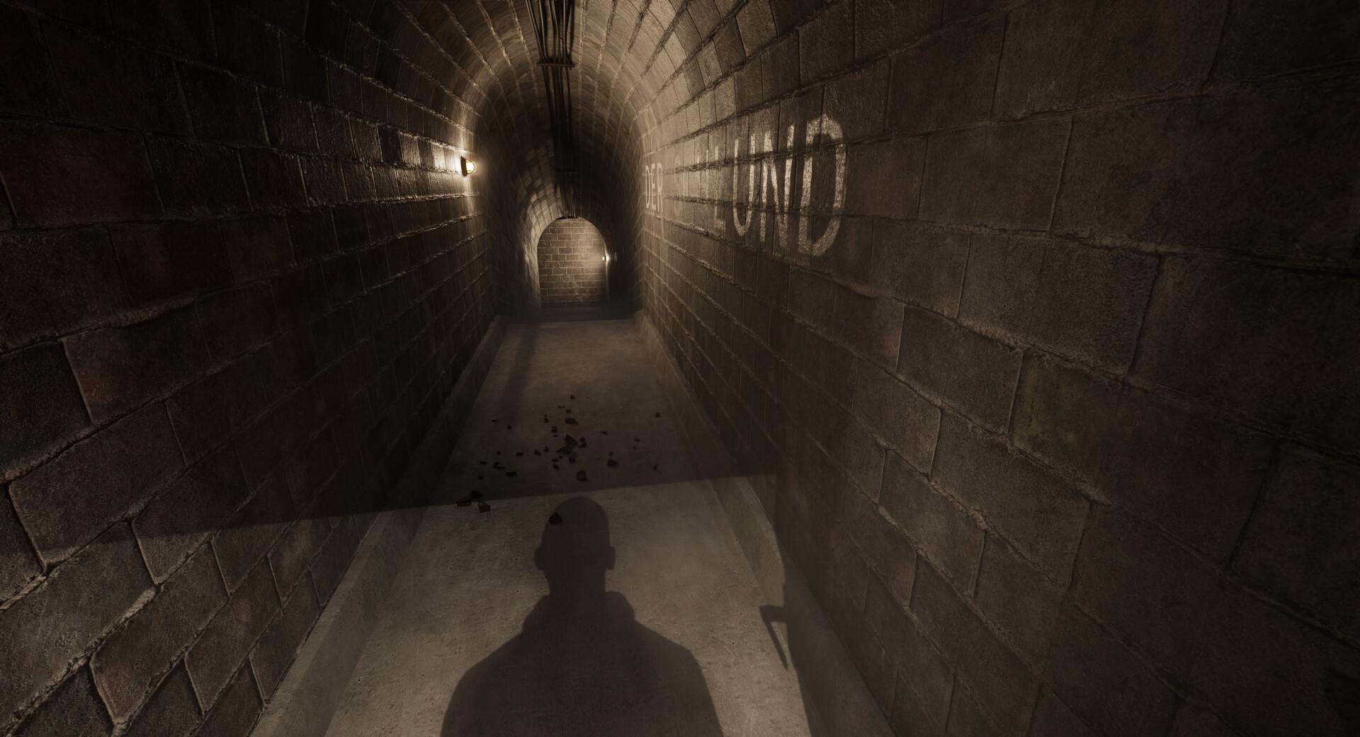 最后的车票/EMOTIONLESS : The Last Ticket_3