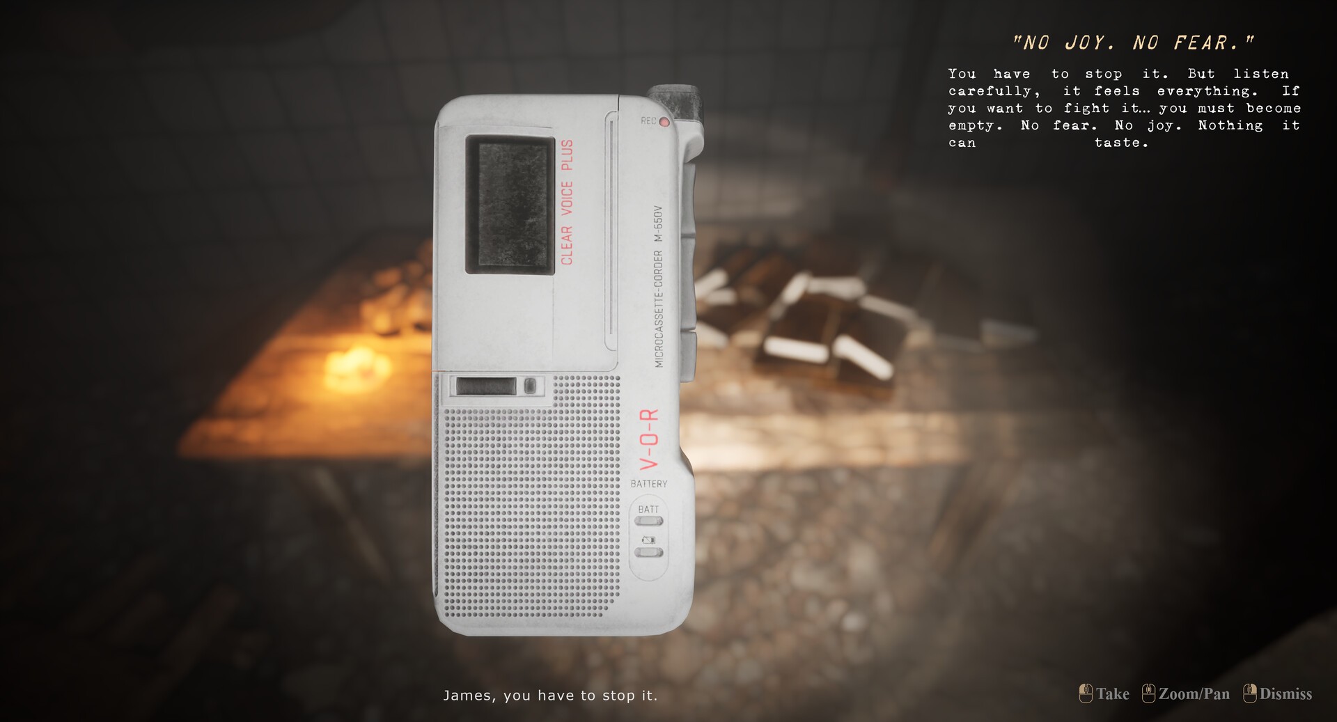 最后的车票/EMOTIONLESS : The Last Ticket_5