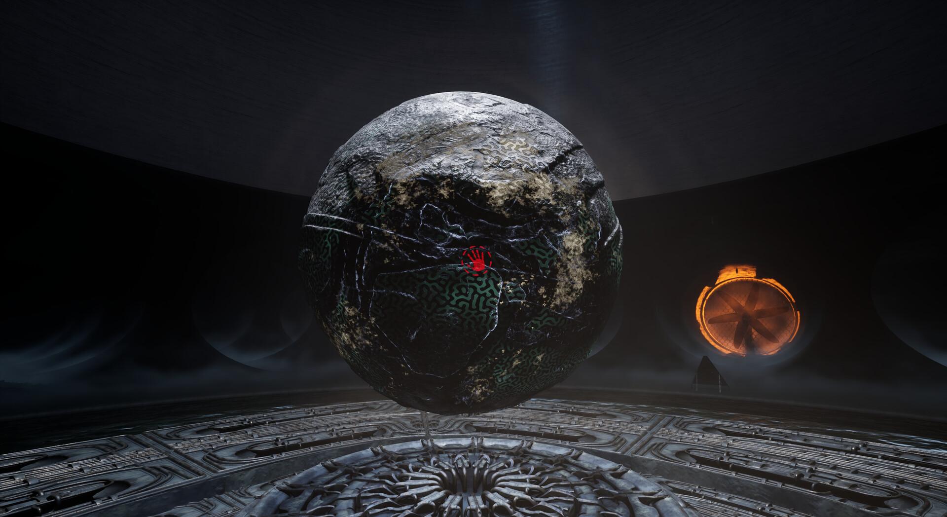 最后的车票/EMOTIONLESS : The Last Ticket_4