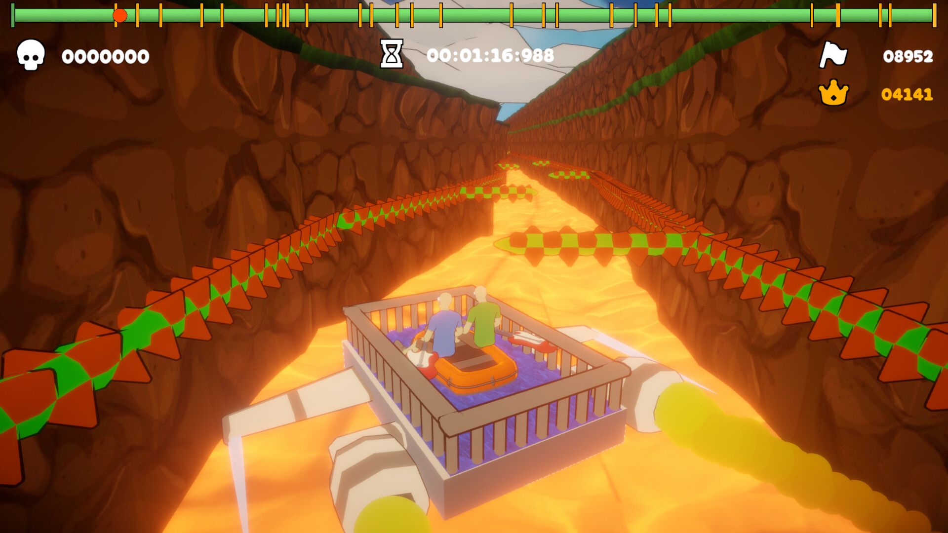 划划划/Paddle Paddle Paddle_2