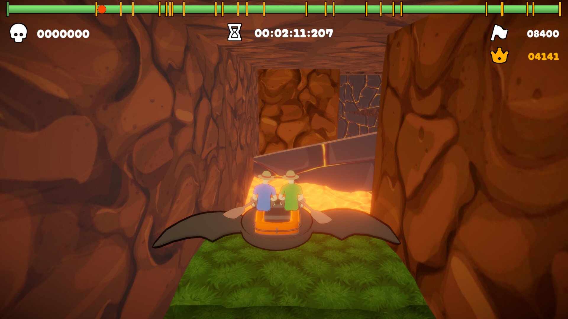 划划划/Paddle Paddle Paddle_5