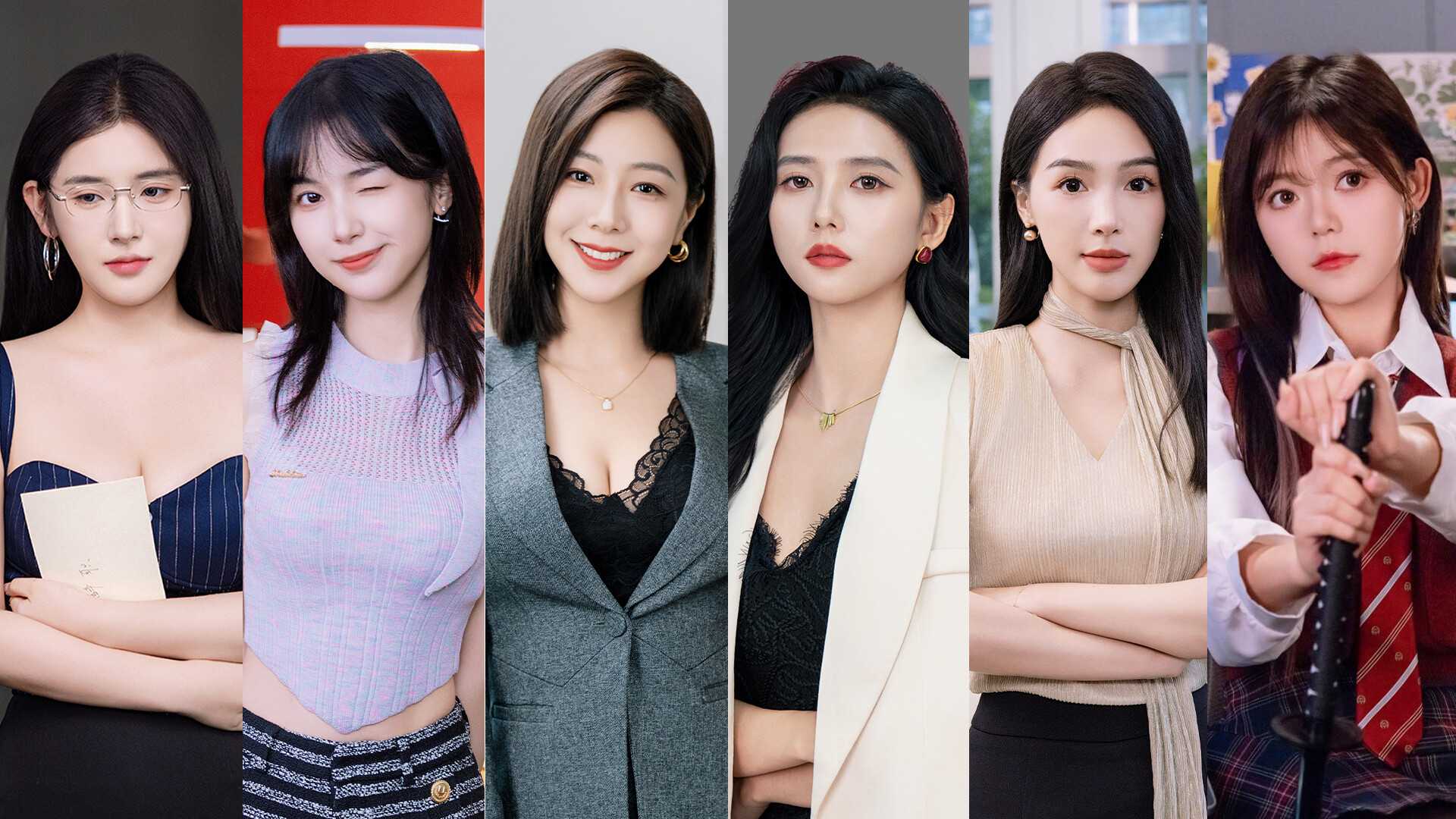 这个CEO我当定了！_0