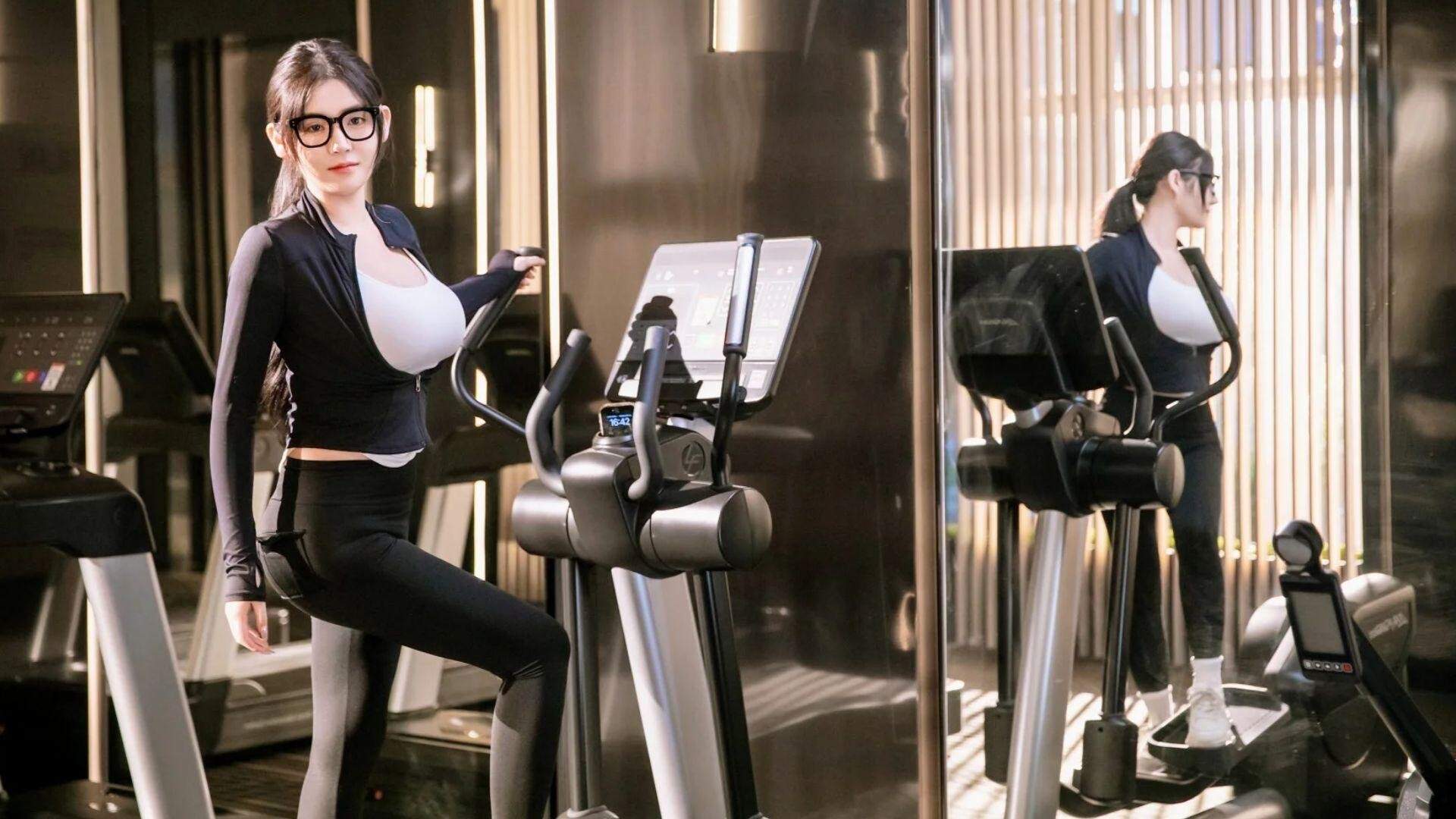 这个CEO我当定了！_1