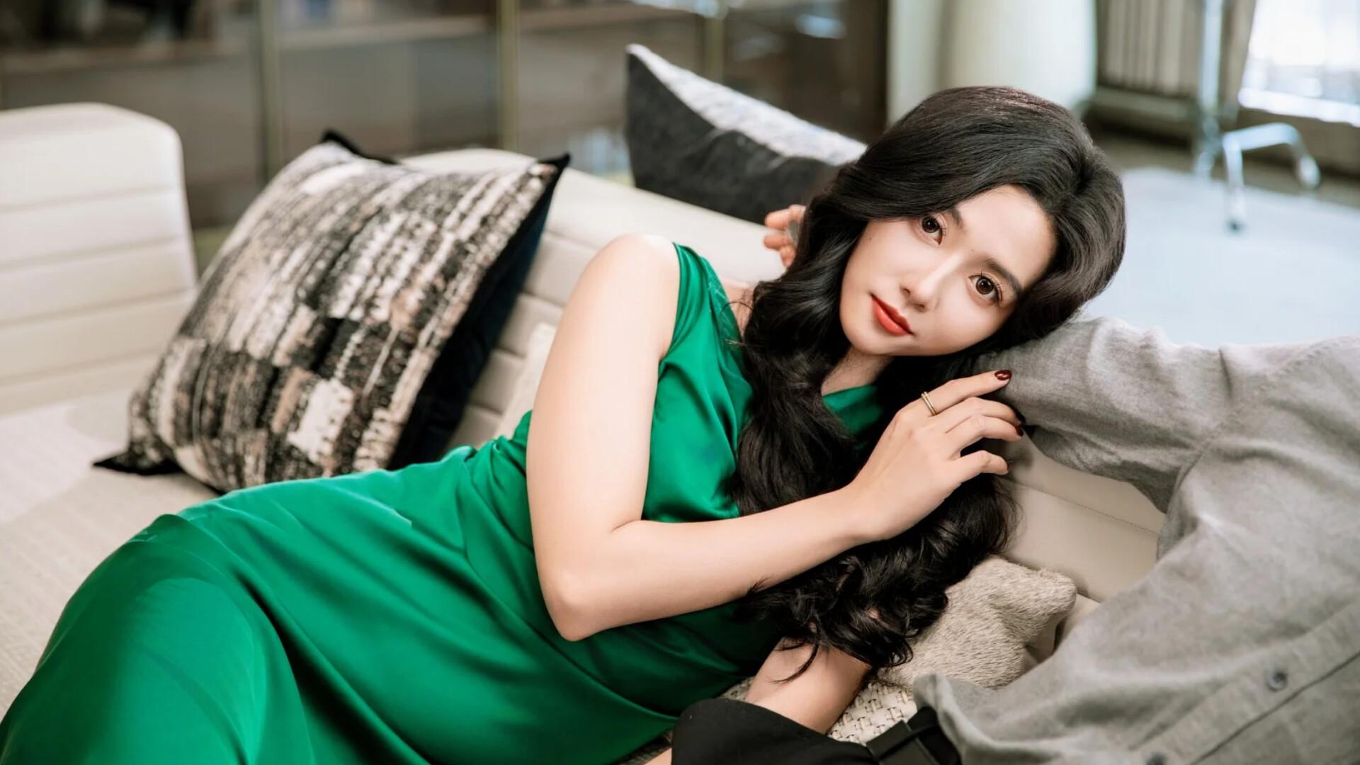 这个CEO我当定了！_2