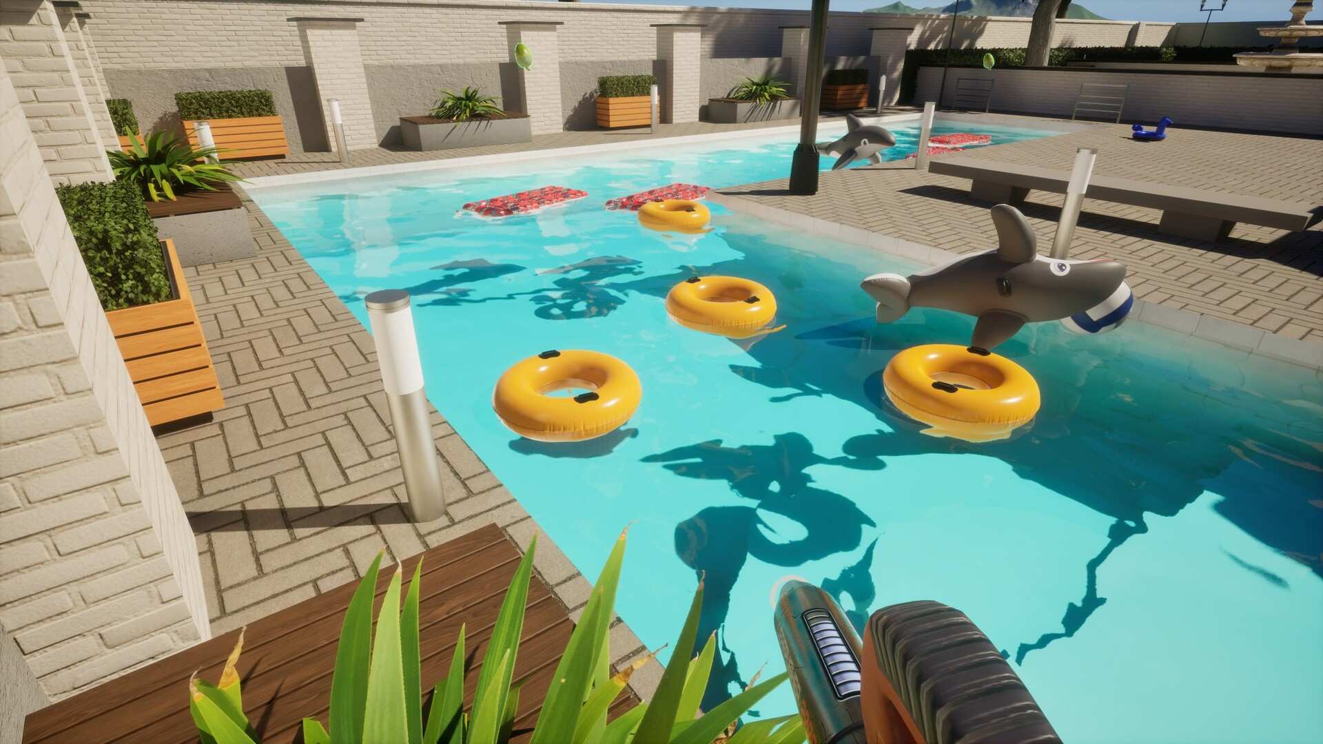 吹叶公司/Leaf Blower Co._5