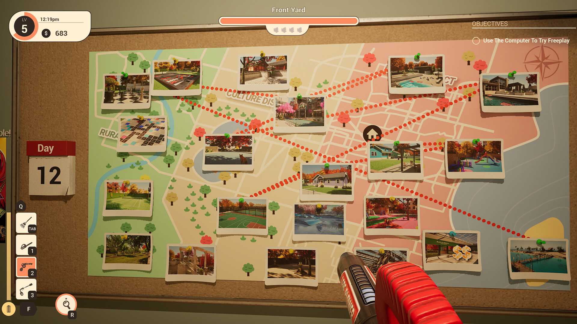 吹叶公司/Leaf Blower Co._4