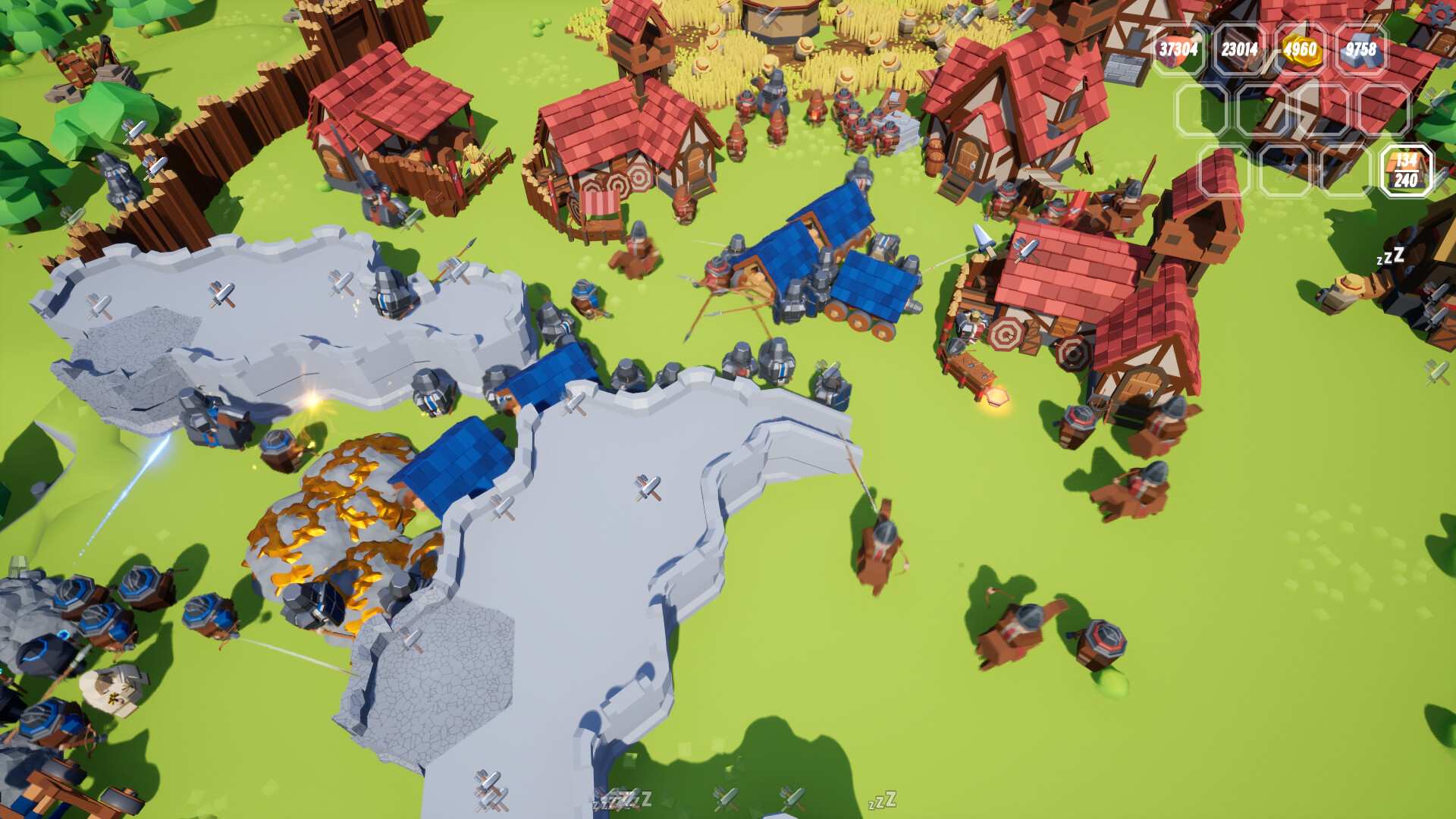 荒野领主/Lord of the Wilds_0