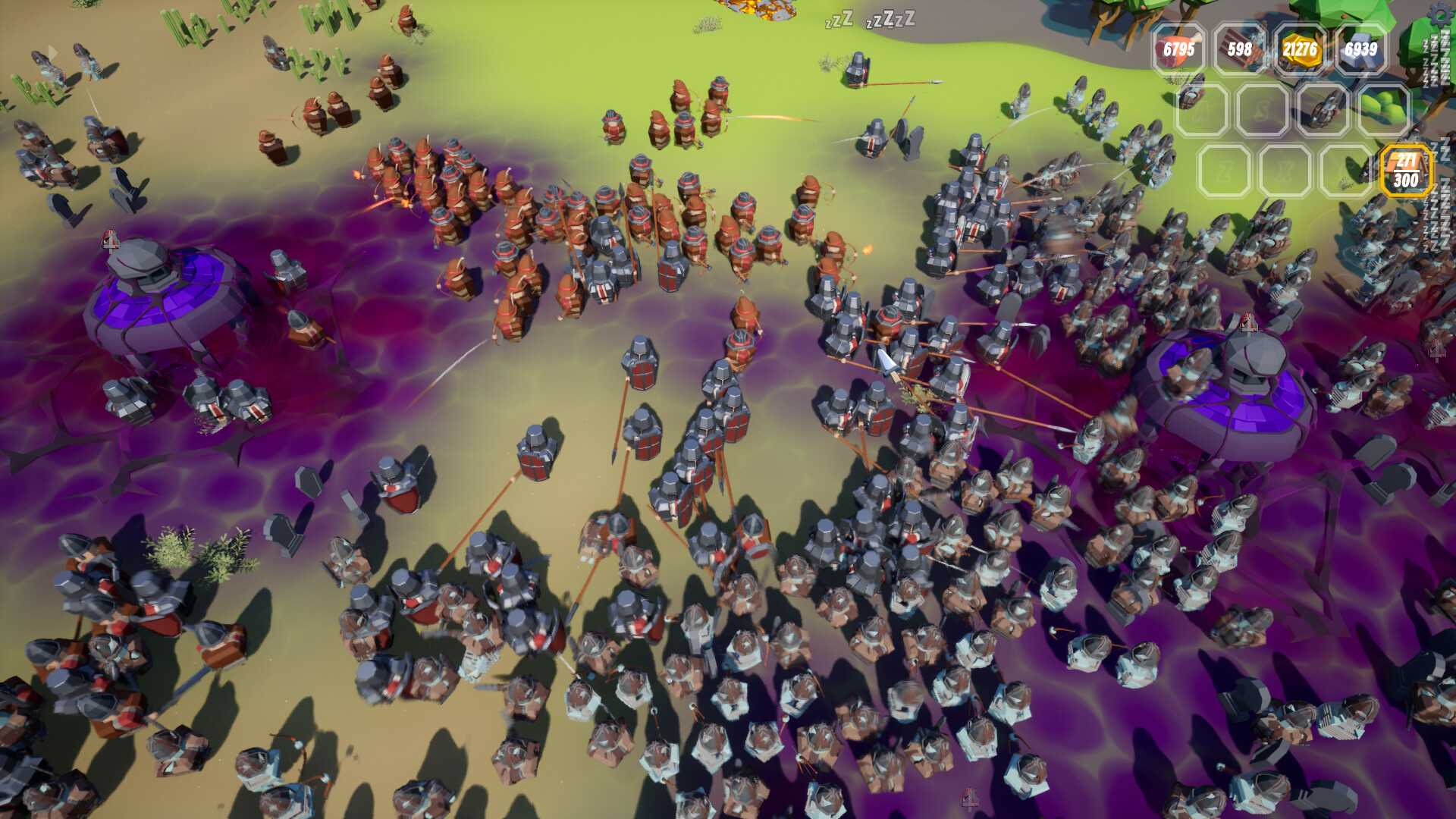 荒野领主/Lord of the Wilds_1