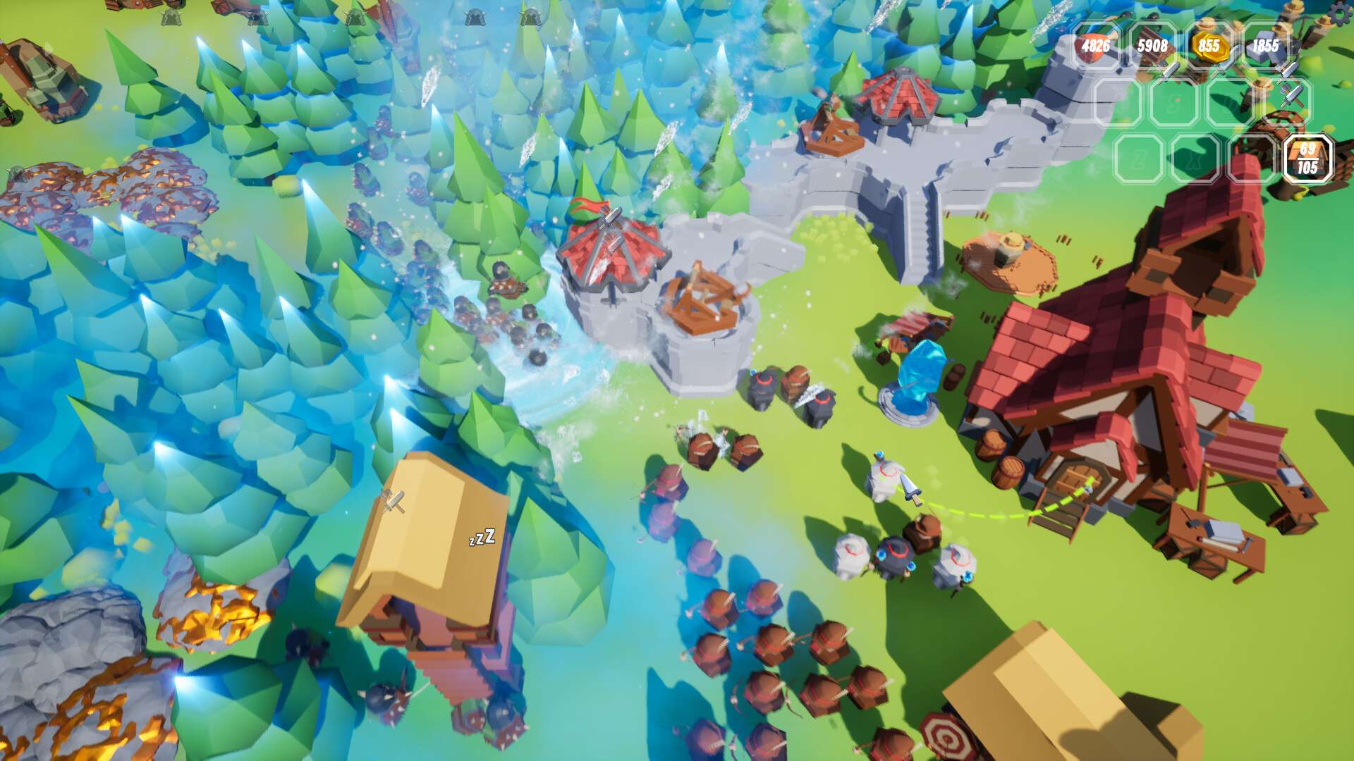 荒野领主/Lord of the Wilds_2