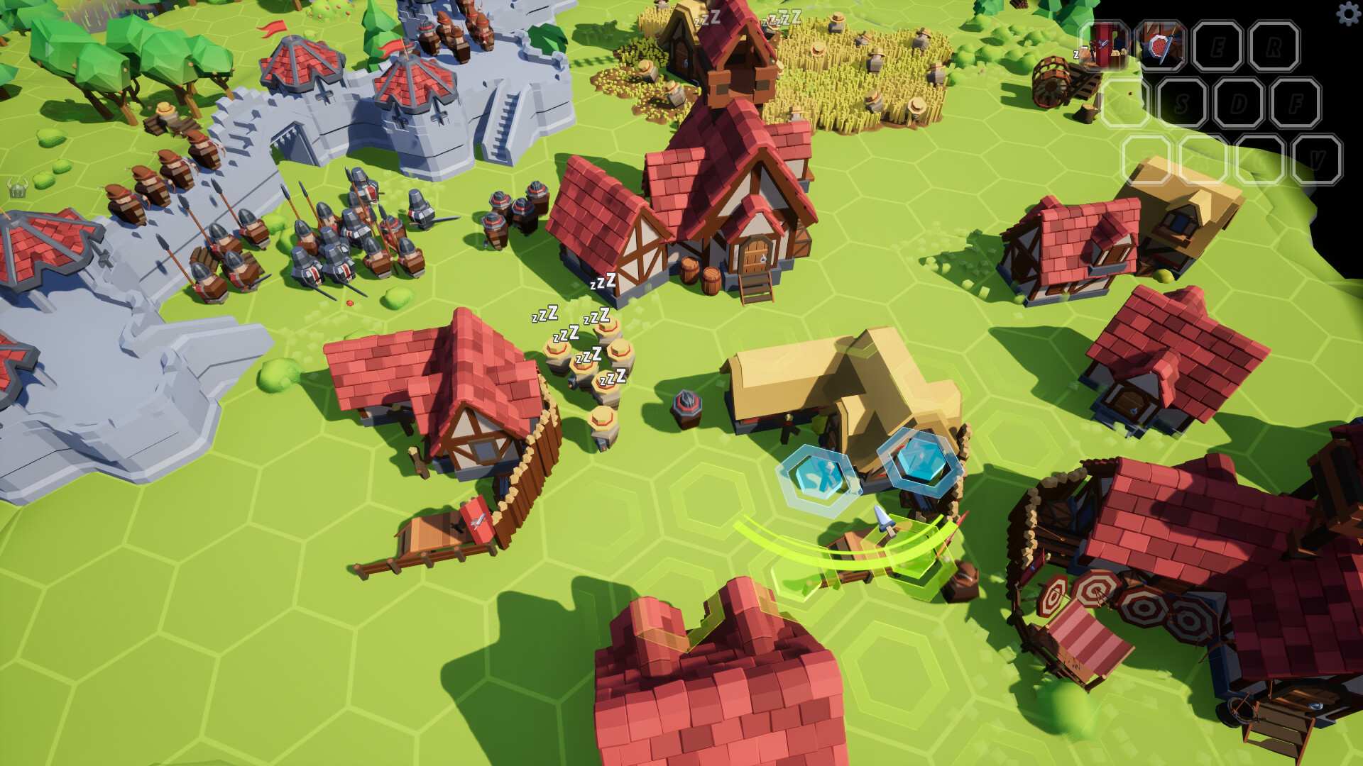 荒野领主/Lord of the Wilds_3