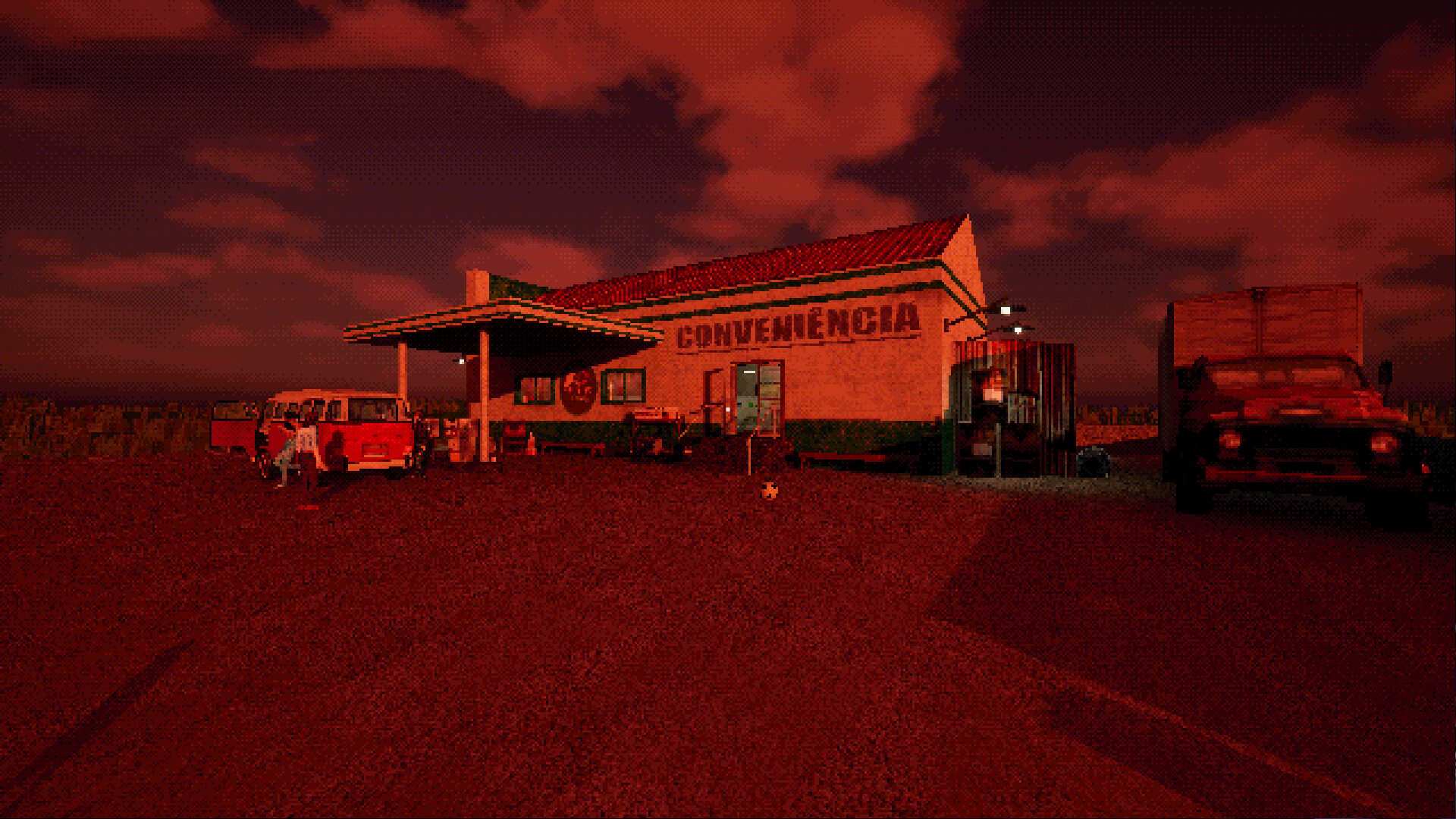 激光枪战大屠杀/Laser Tag Massacre_3