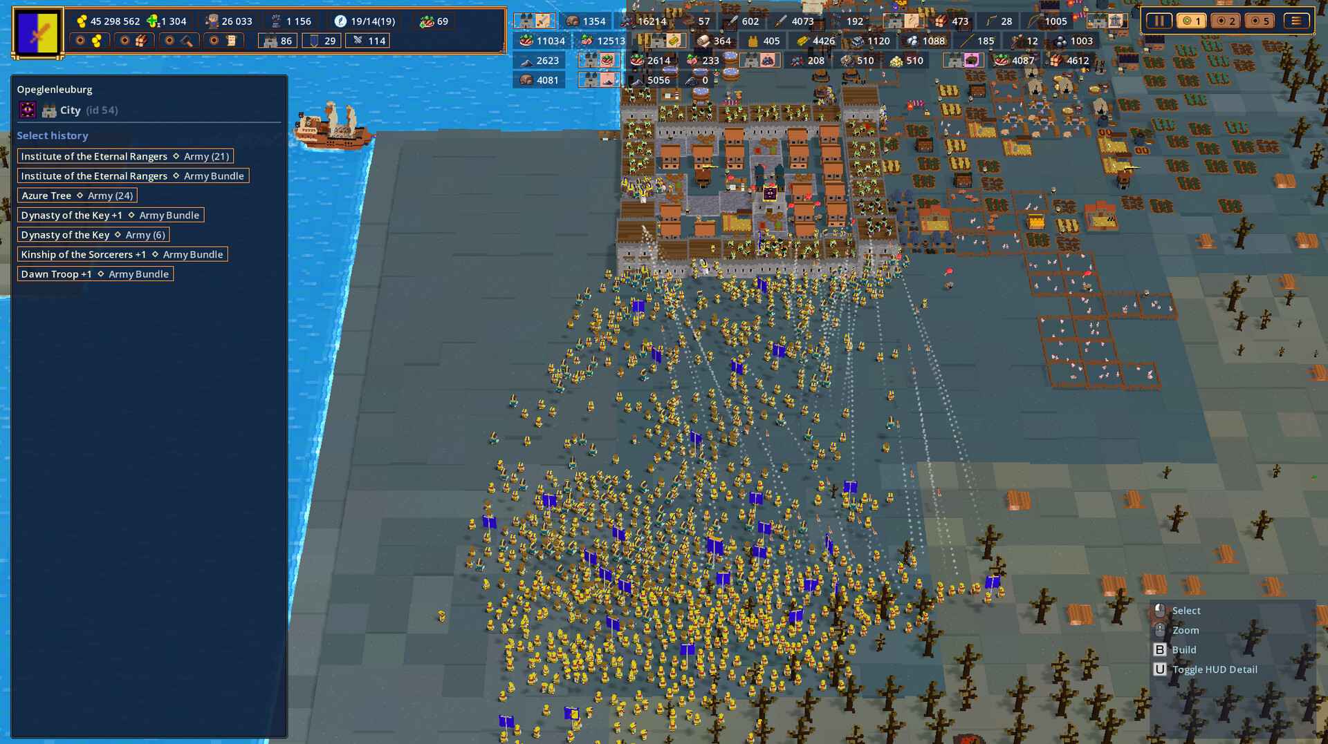 DSS 2：战争工业/DSS 2: War Industry_0