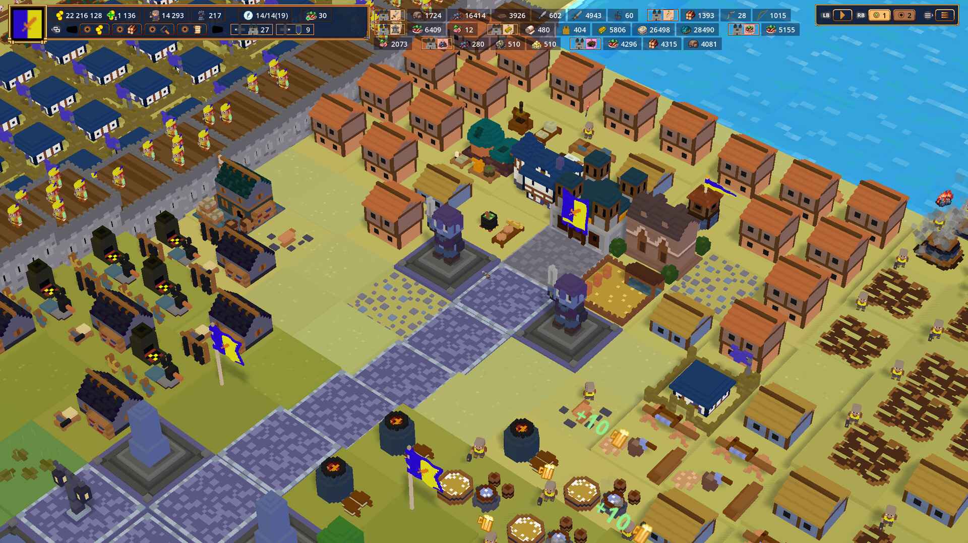 DSS 2：战争工业/DSS 2: War Industry_2